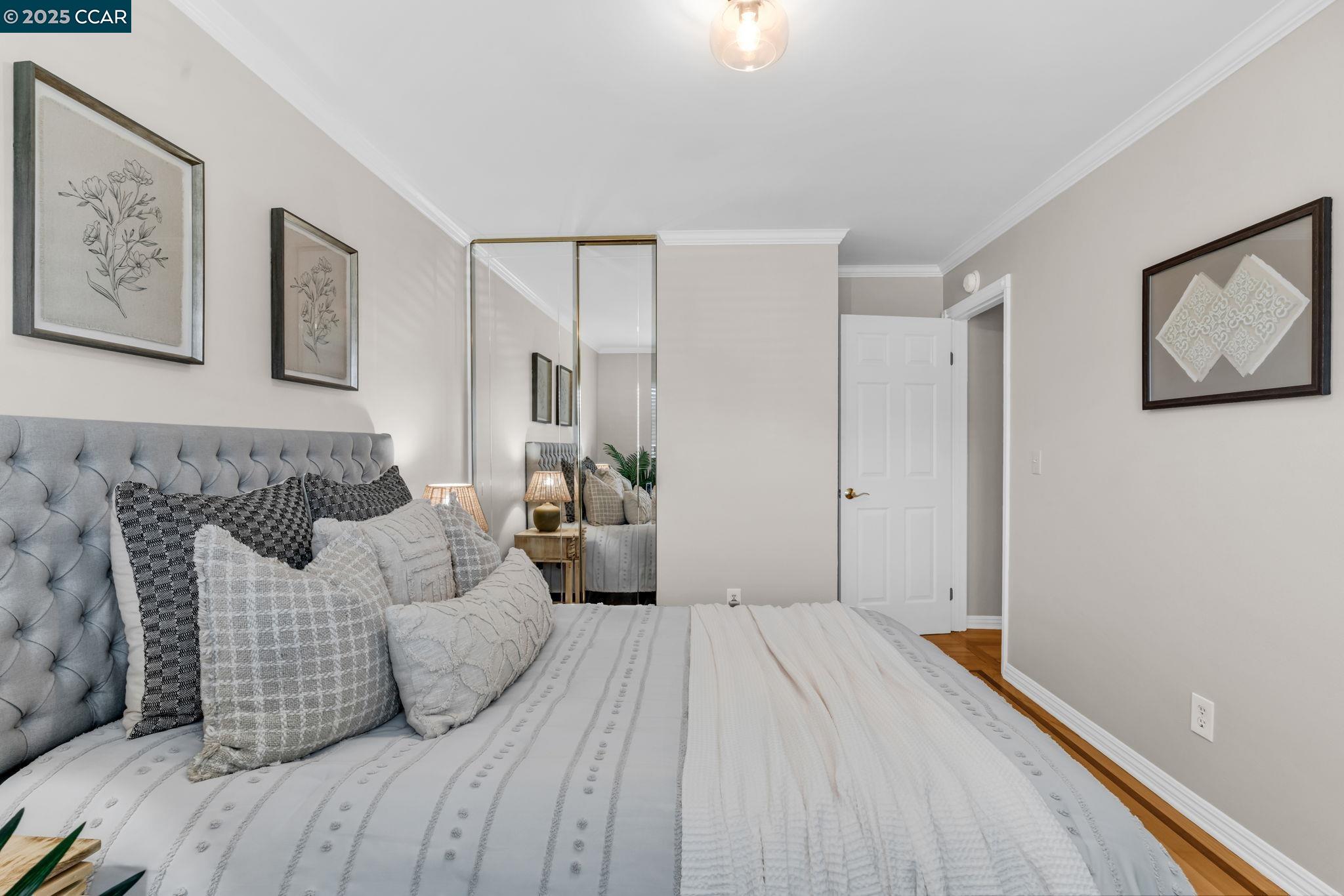 Photo #33: 41106323 Listing: Photo #33