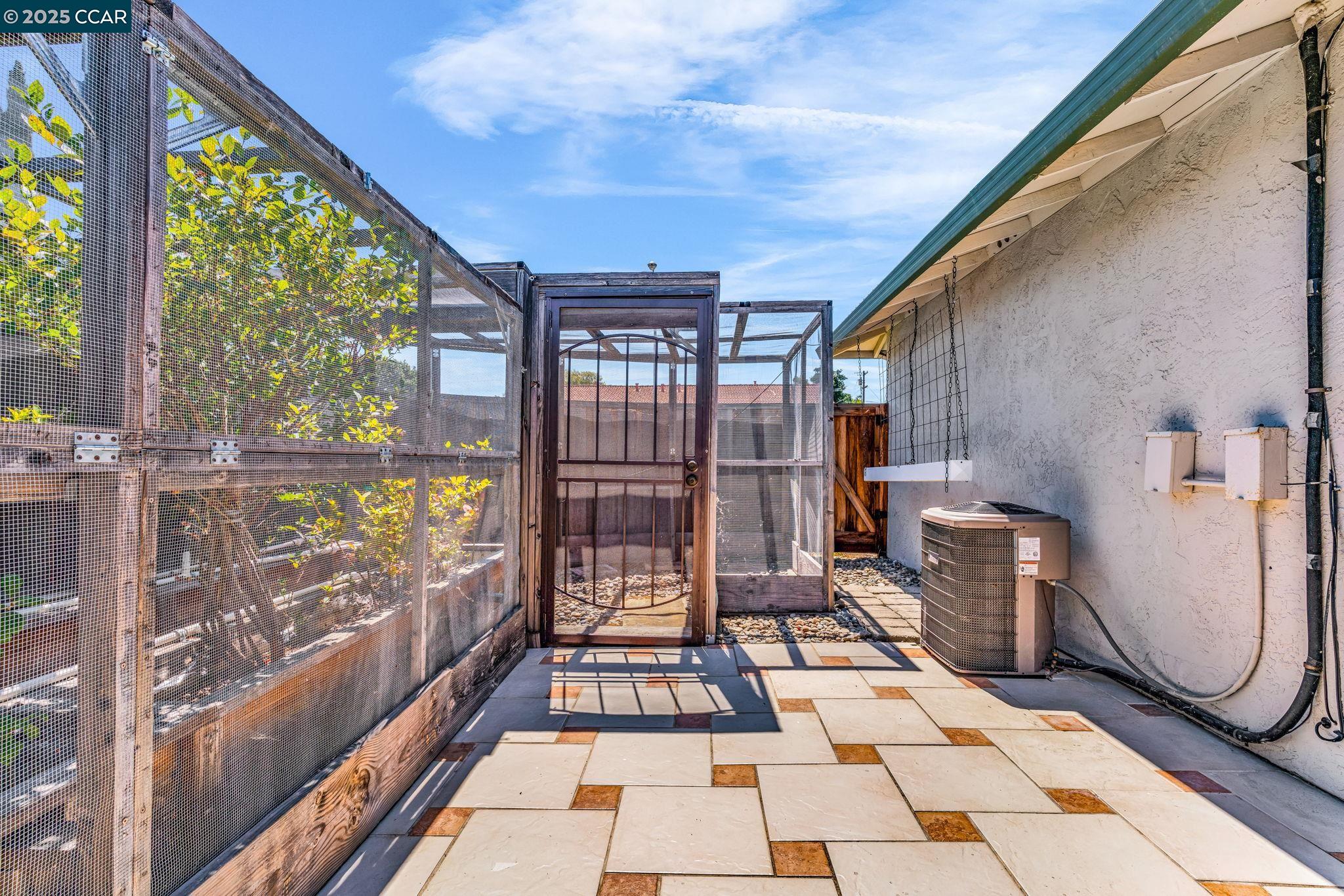 Photo #35: 41106323 Listing: Photo #35