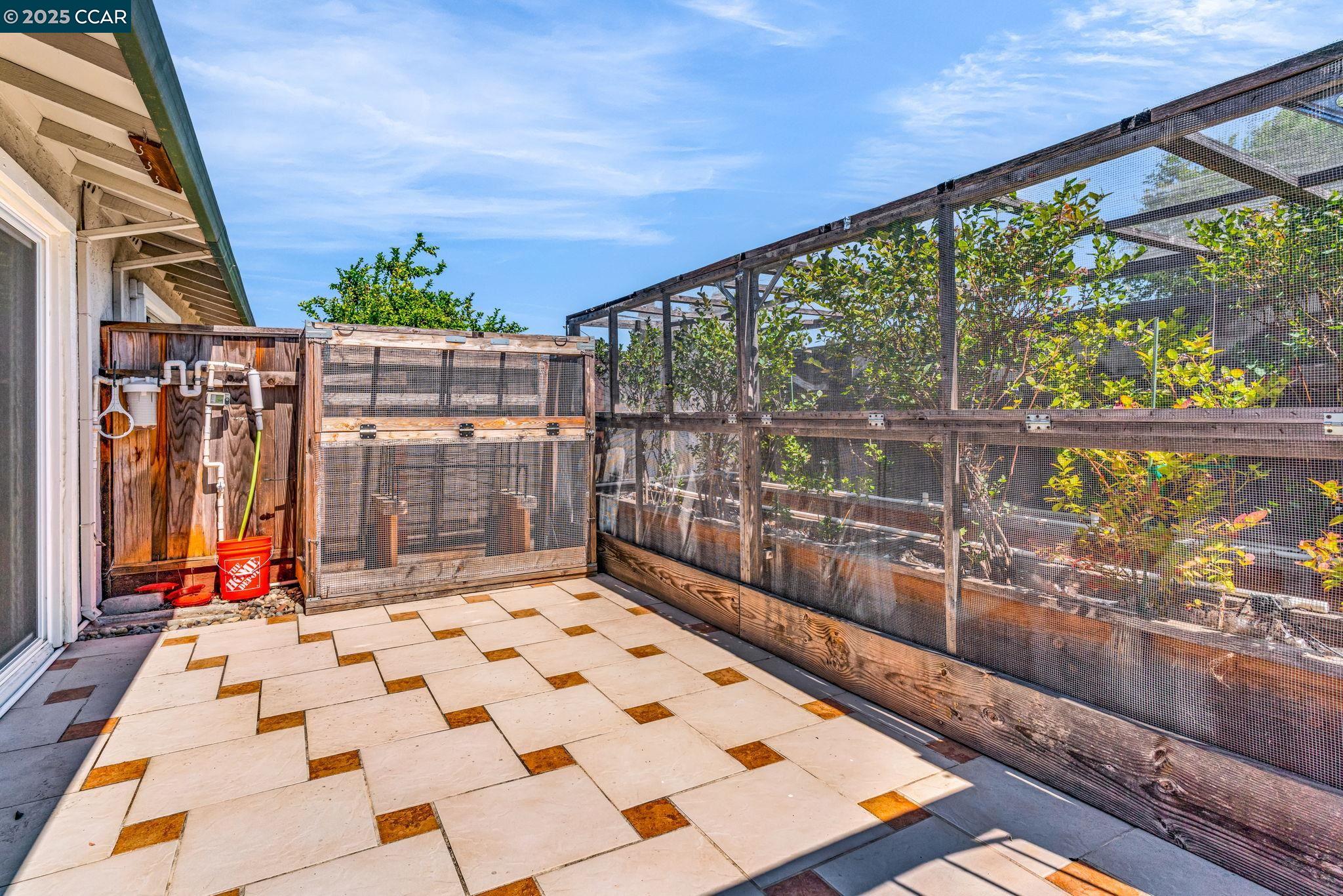 Photo #36: 41106323 Listing: Photo #36