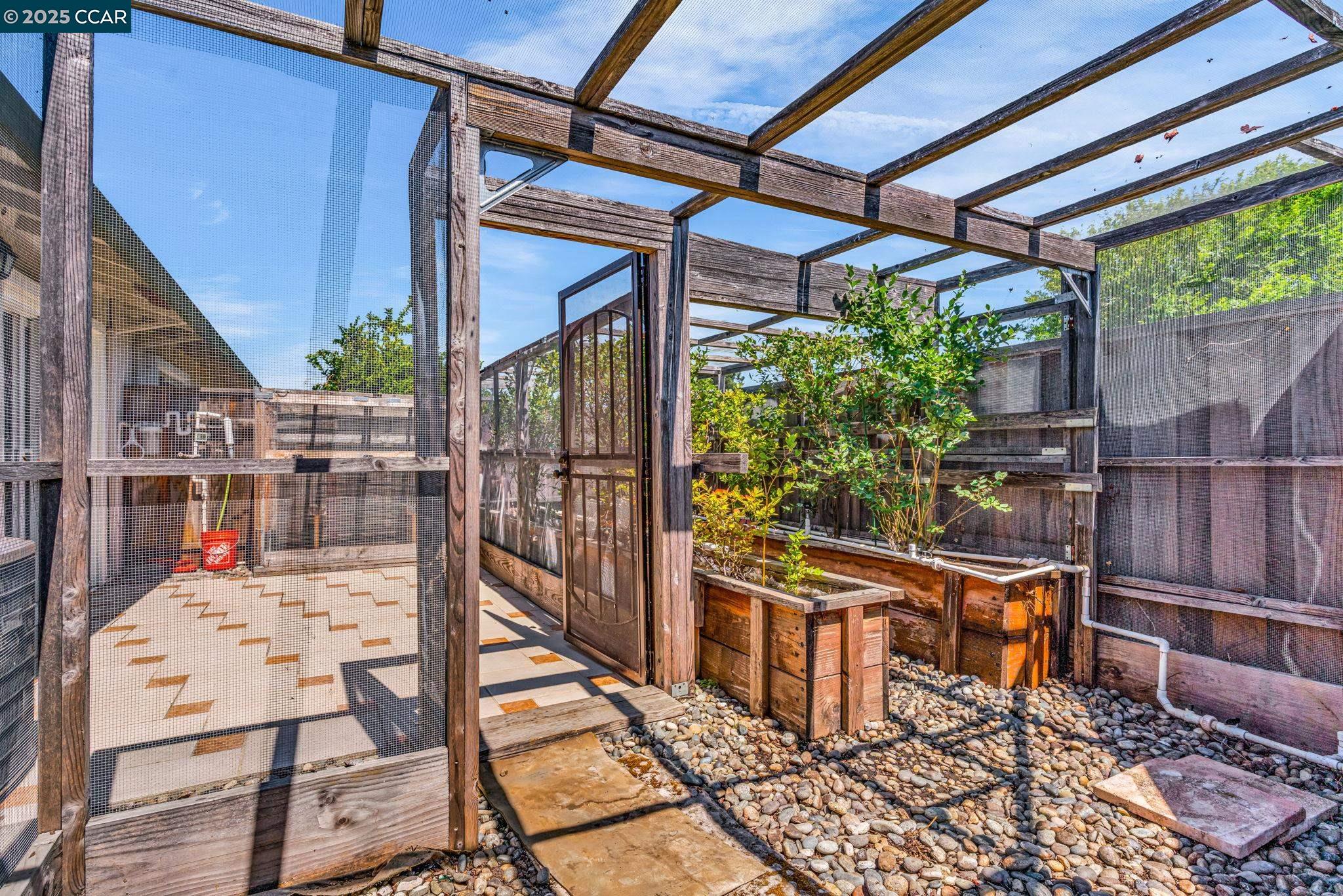 Photo #37: 41106323 Listing: Photo #37