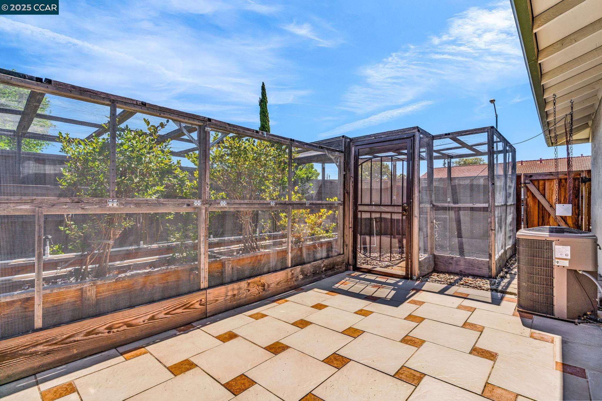 Photo #38: 41106323 Listing: Photo #38