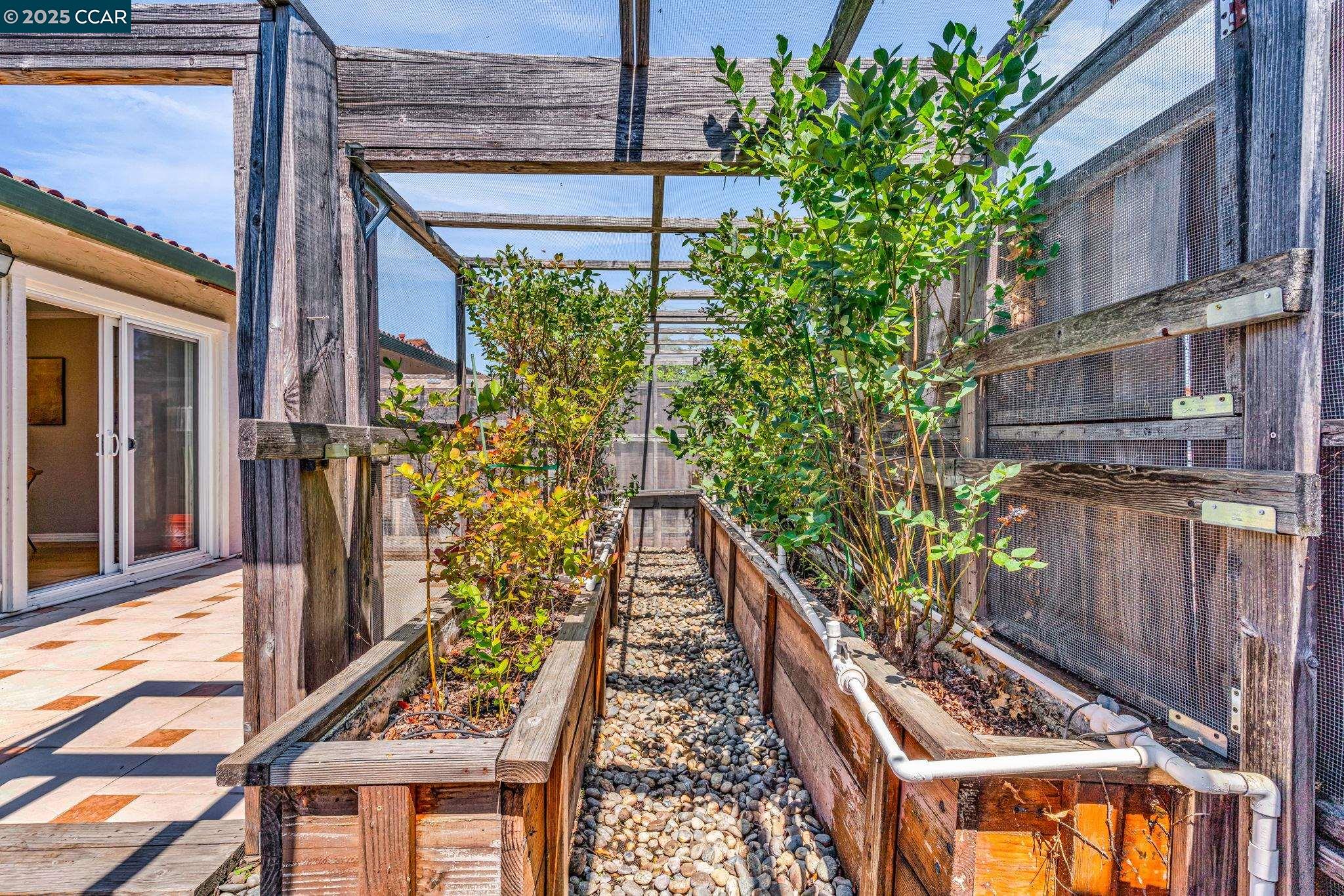 Photo #38: 41106323 Listing: Photo #38