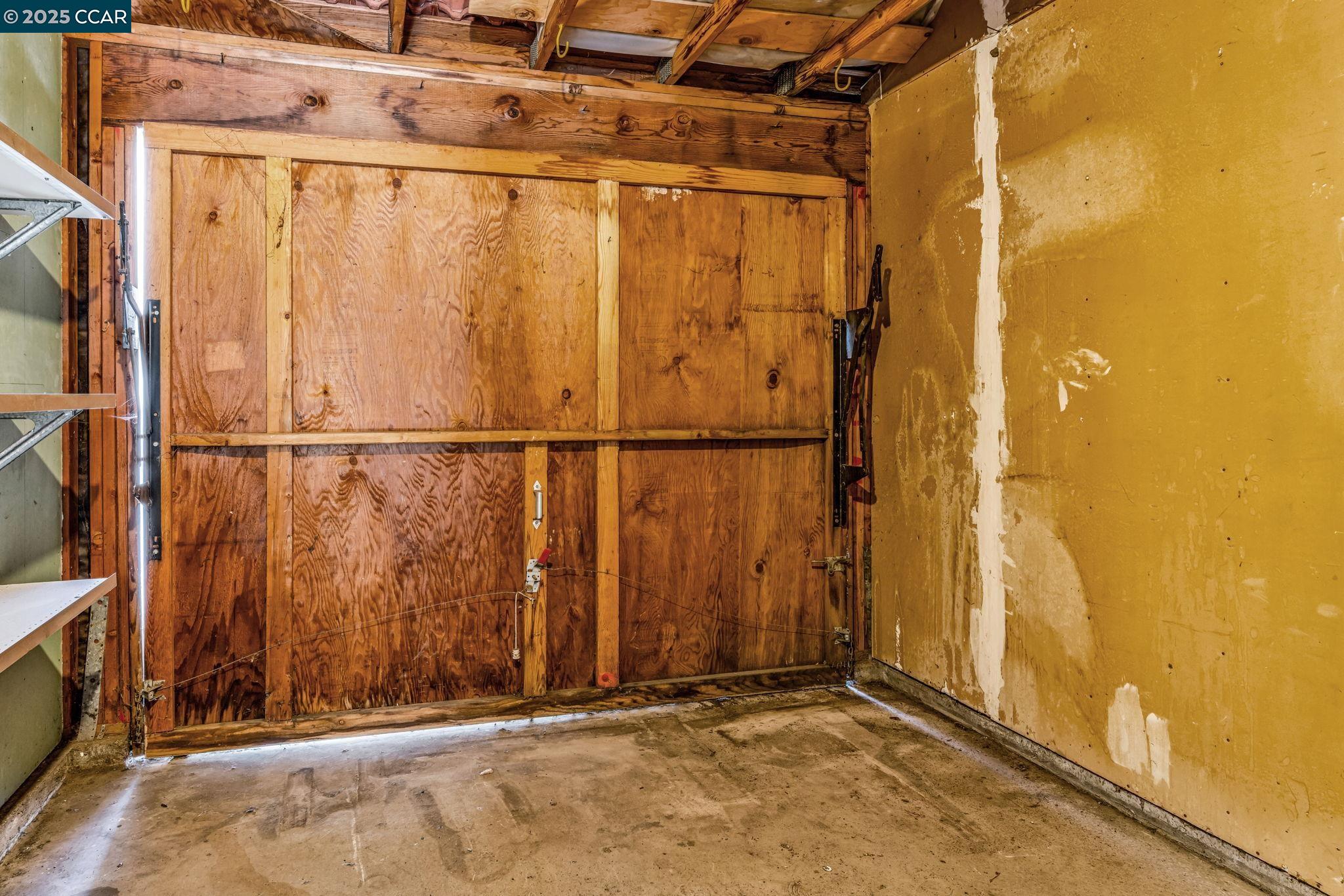 Photo #39: 41106323 Listing: Photo #39