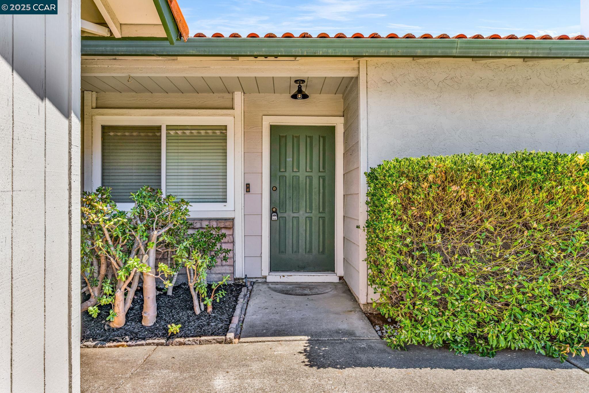Photo #5: 41106323 Listing 