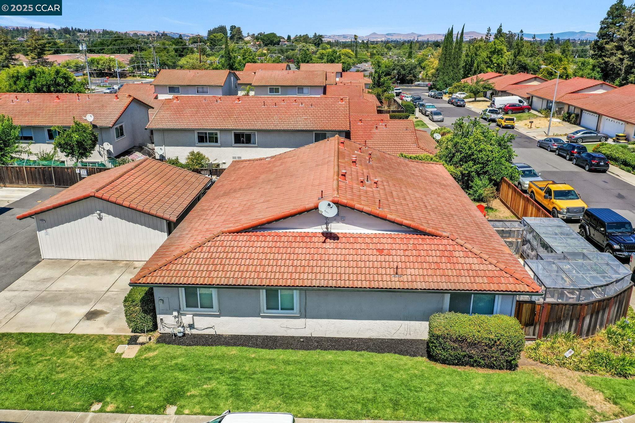 Photo #41: 41106323 Listing: Photo #41