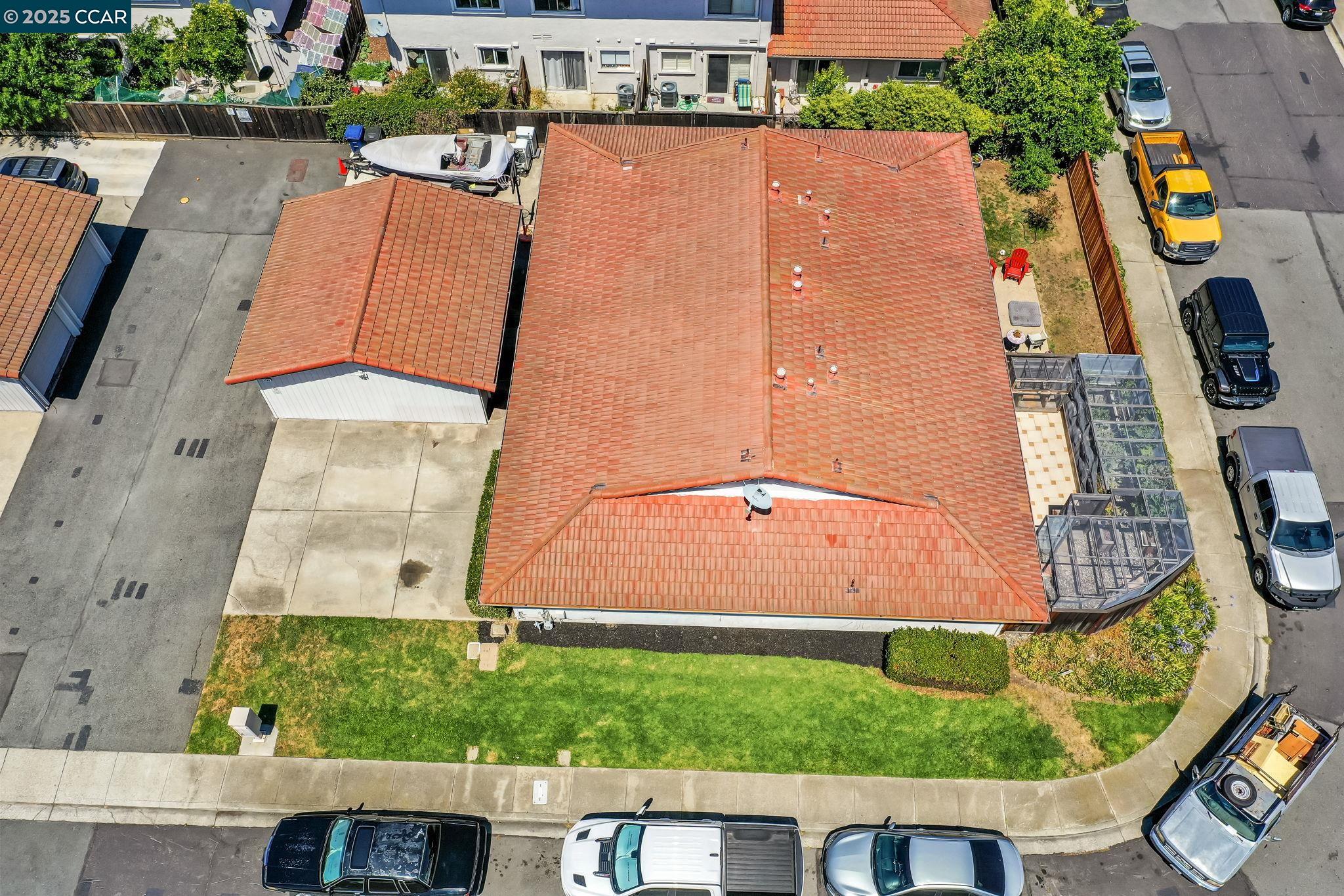 Photo #42: 41106323 Listing: Photo #42