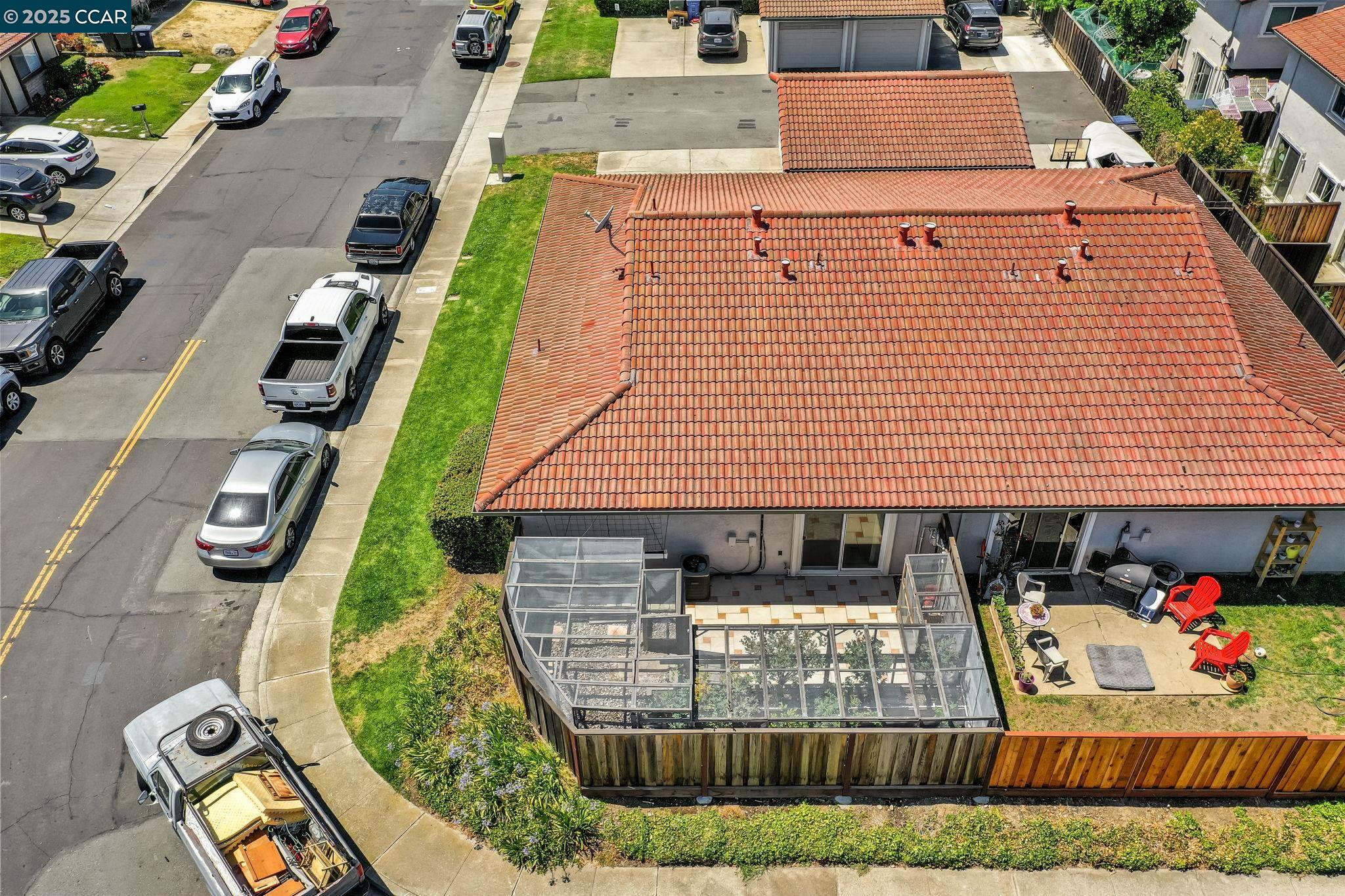 Photo #43: 41106323 Listing: Photo #43