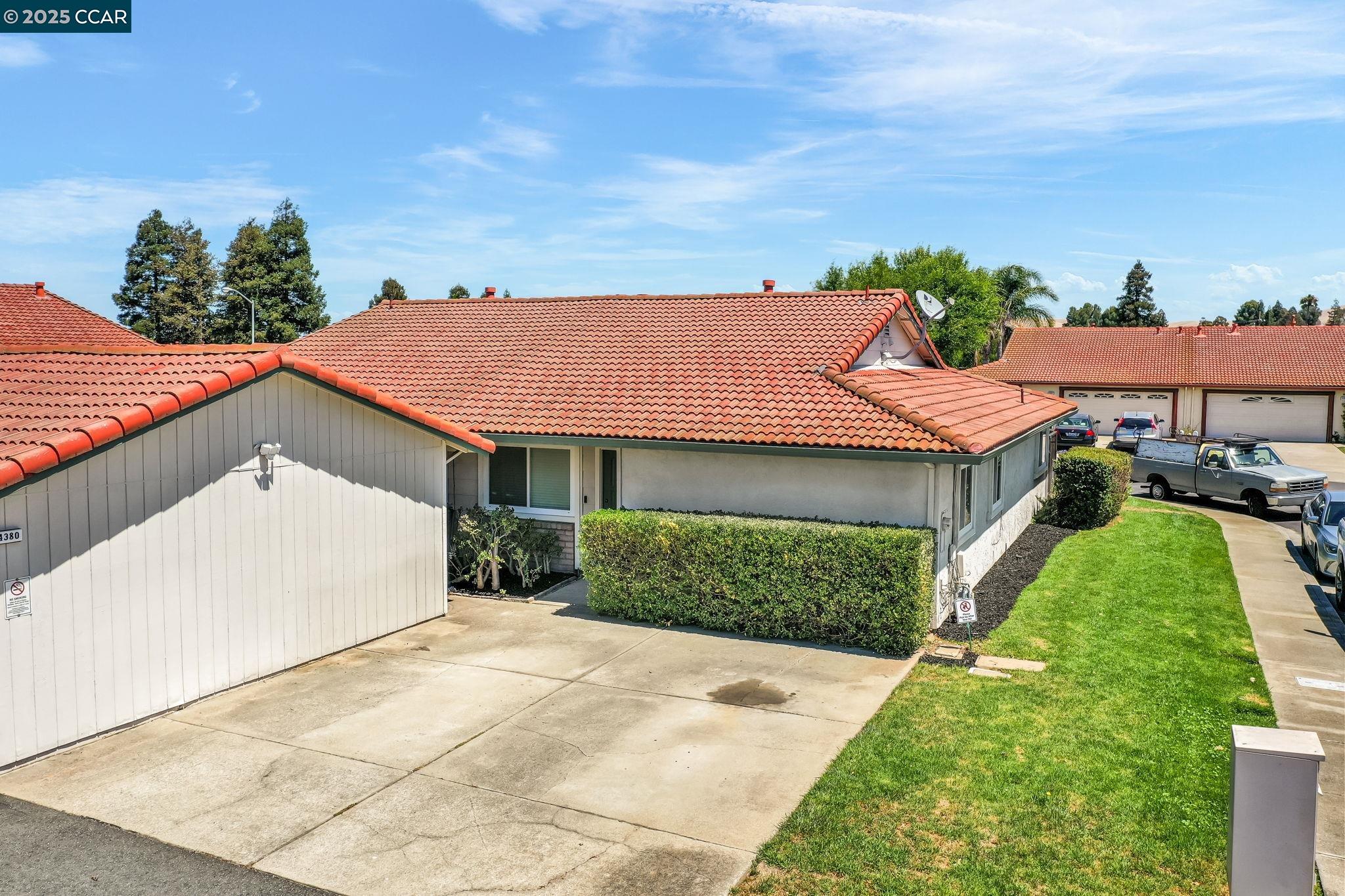 Photo #46: 41106323 Listing: Photo #46