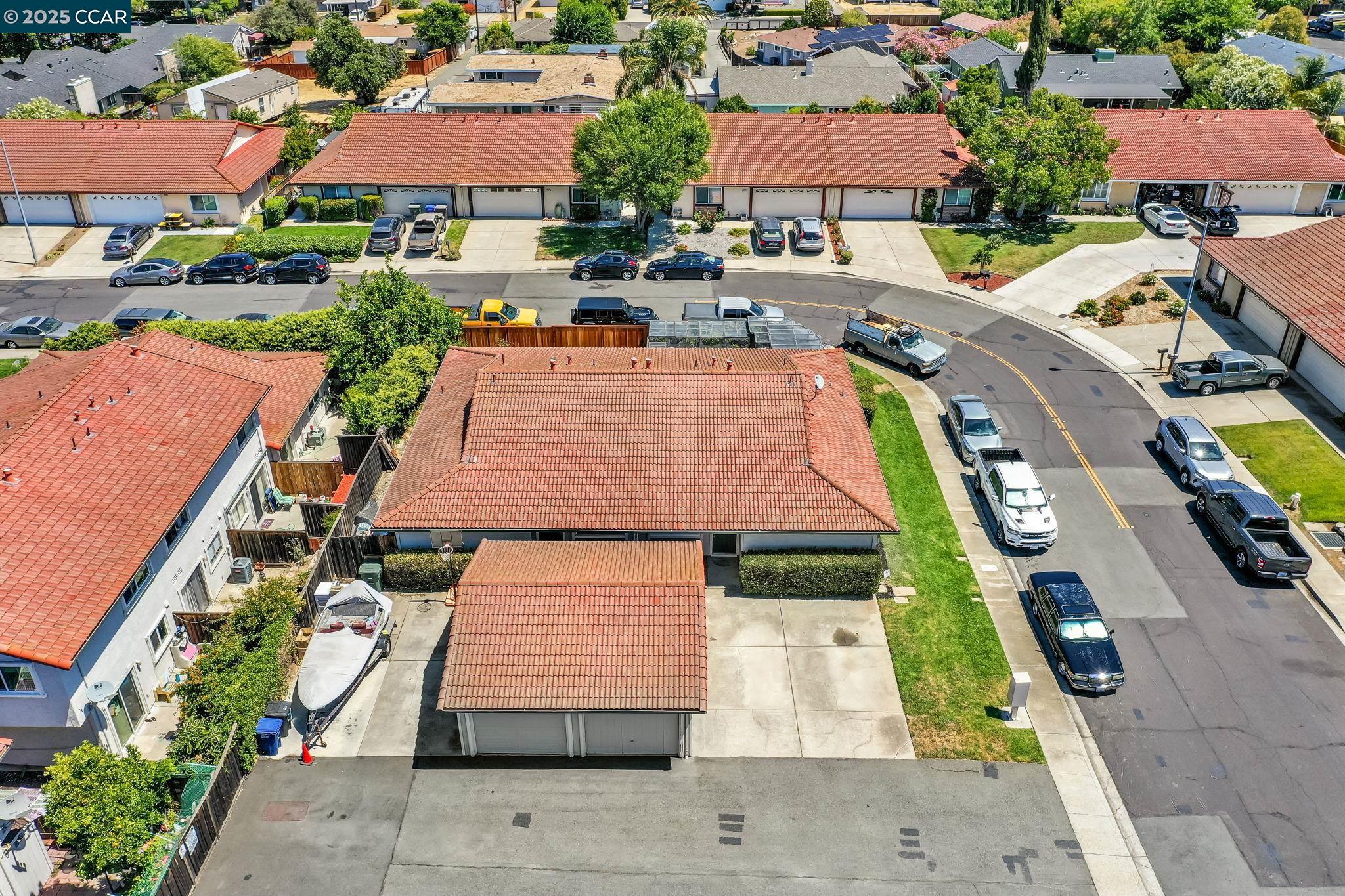 Photo #44: 41106323 Listing: Photo #44