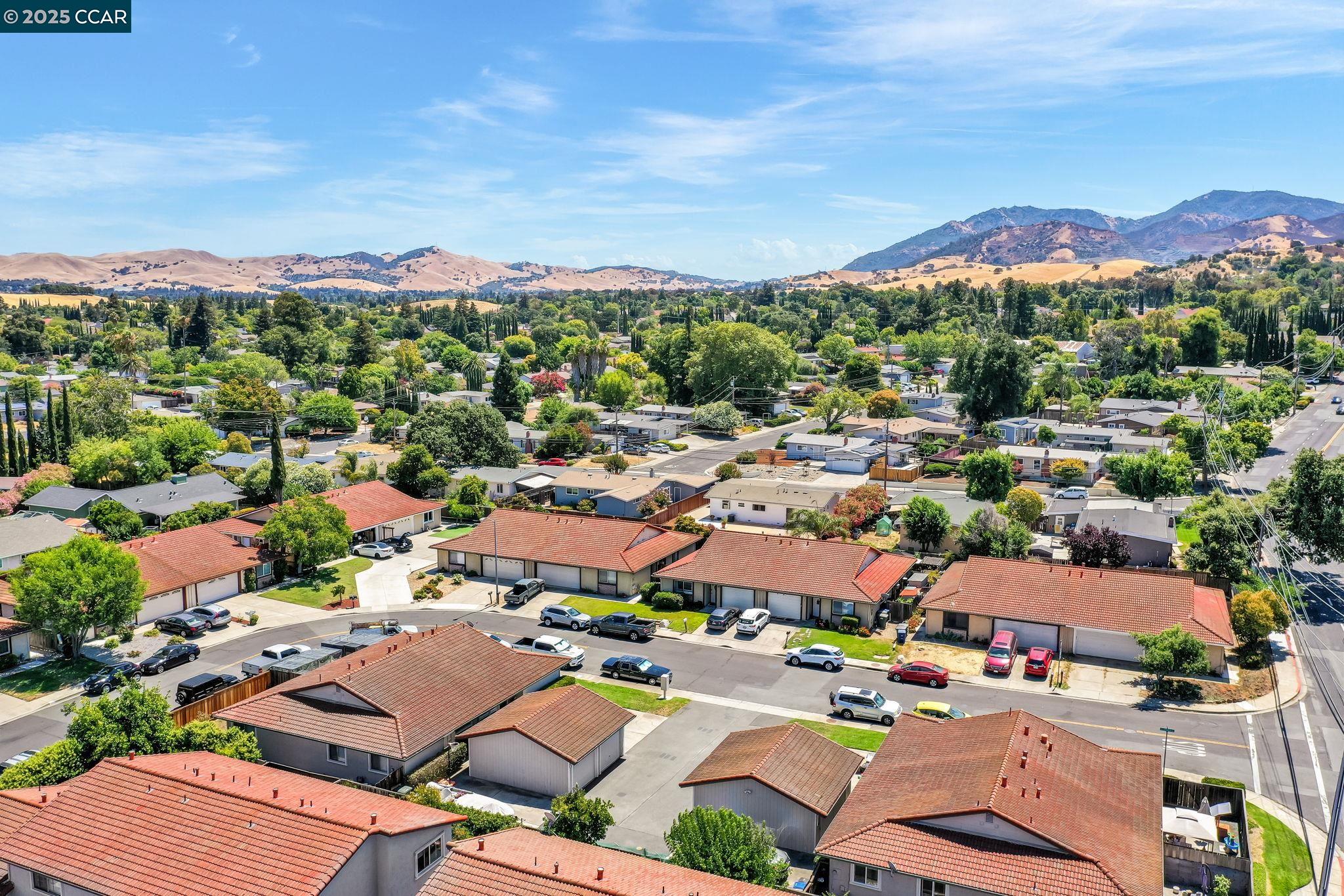 Photo #48: 41106323 Listing: Photo #48