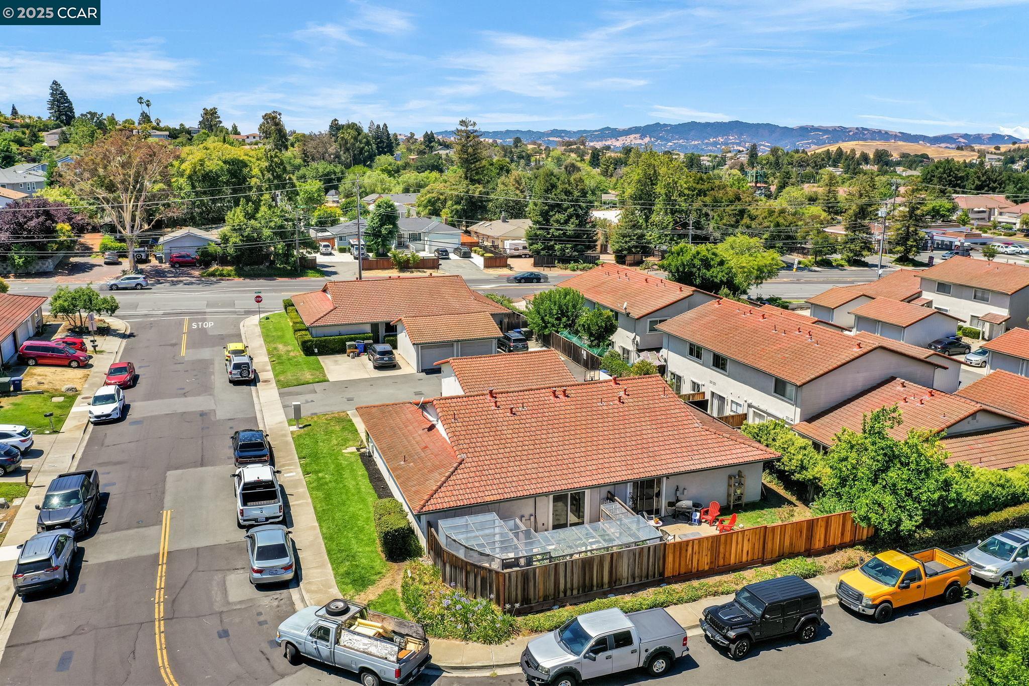 Photo #51: 41106323 Listing: Photo #51