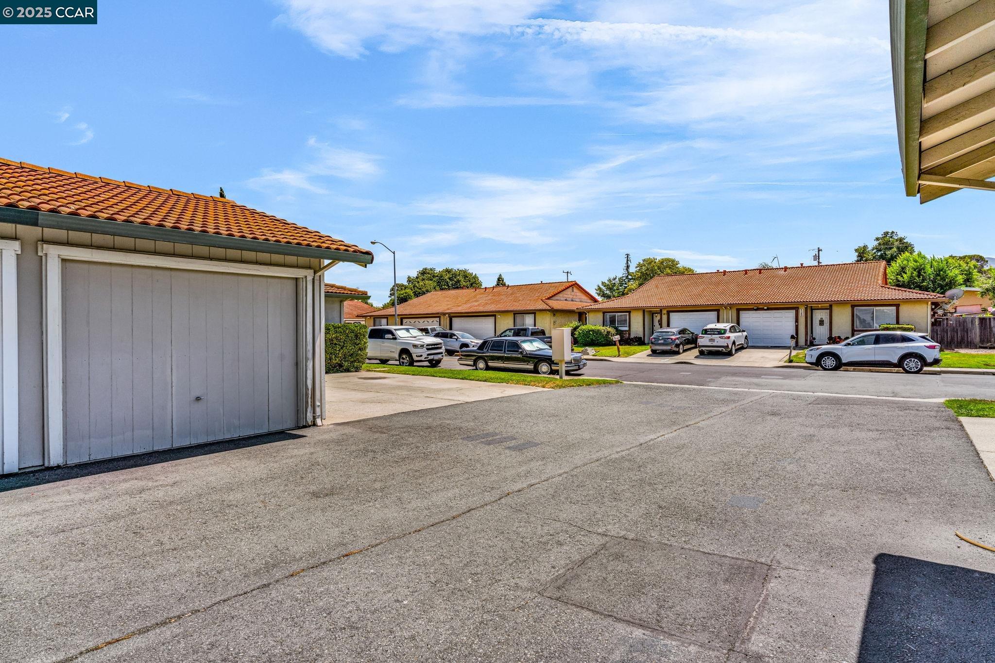 Photo #50: 41106323 Listing: Photo #50