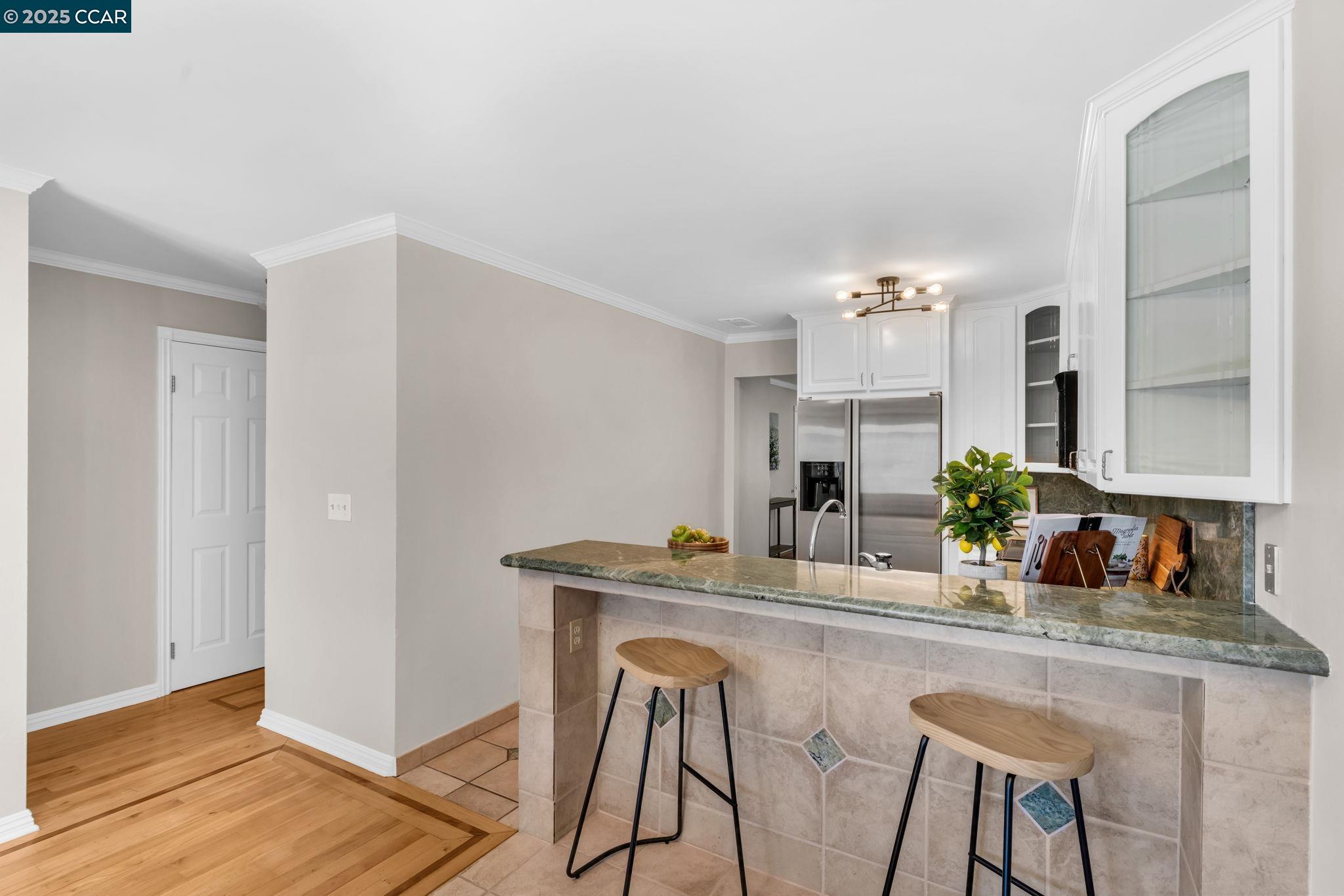 Photo #10: 41106323 Listing: Photo #10