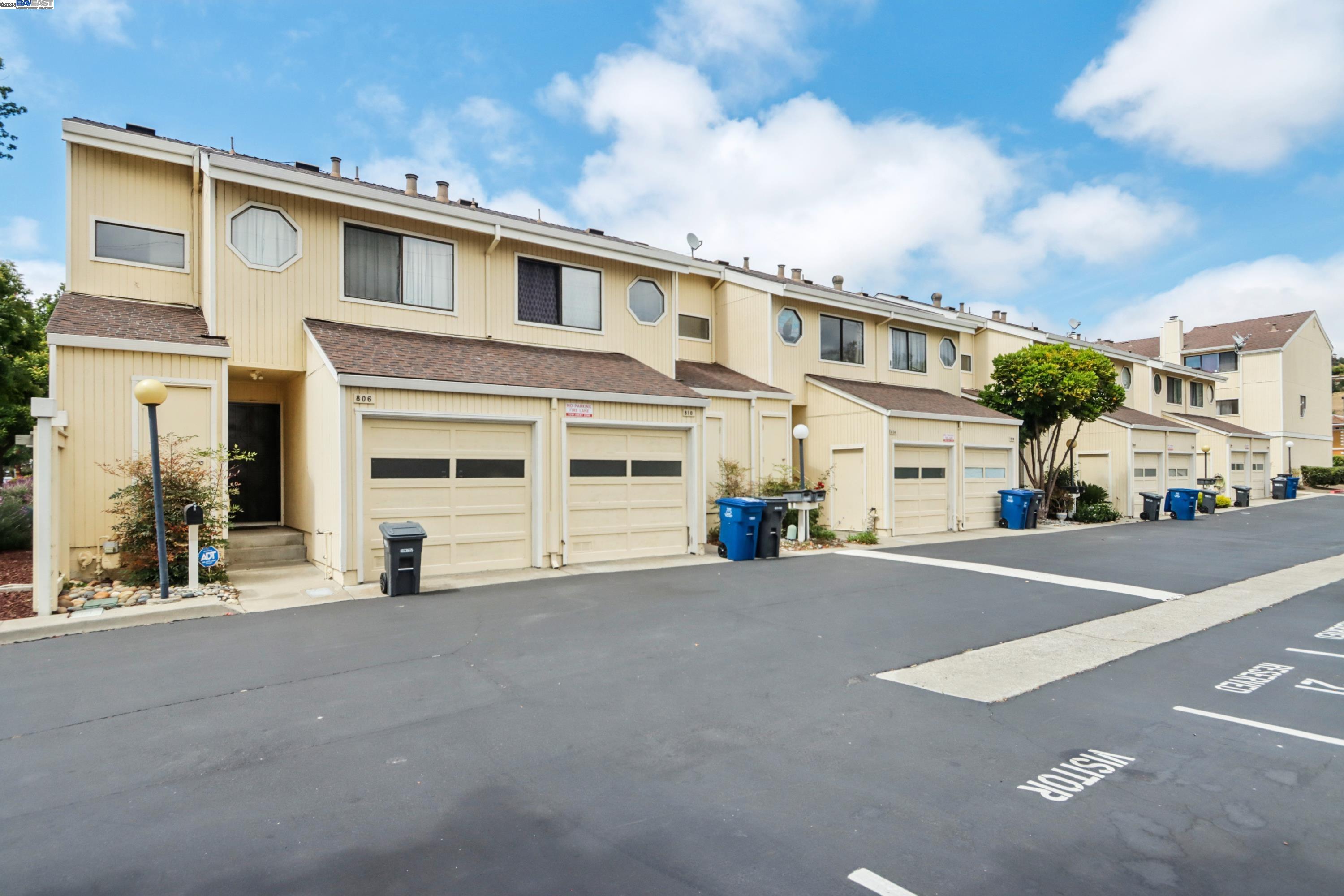 Photo #2: 41106324 Listing 