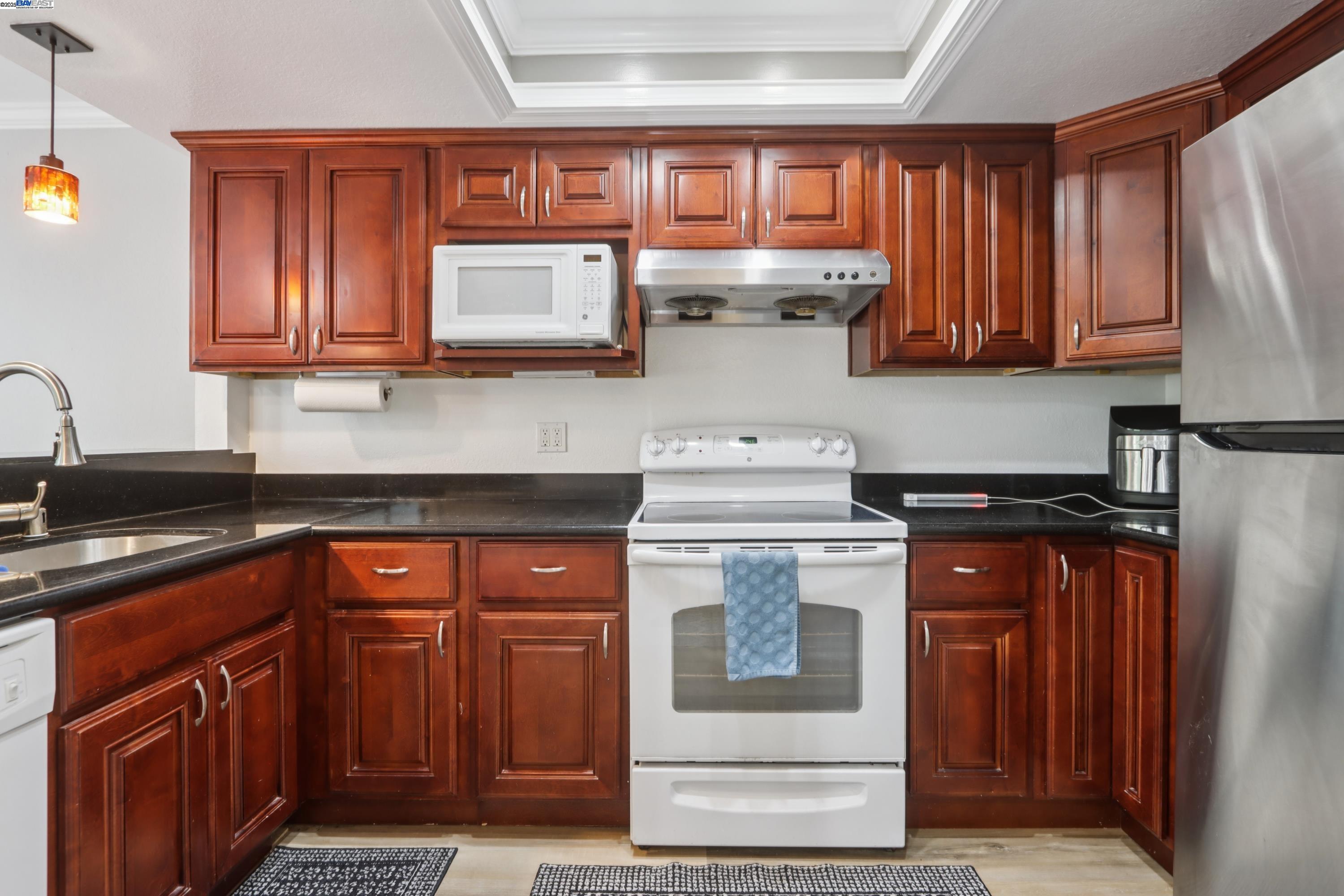 Photo #12: 41106324 Listing: Photo #12