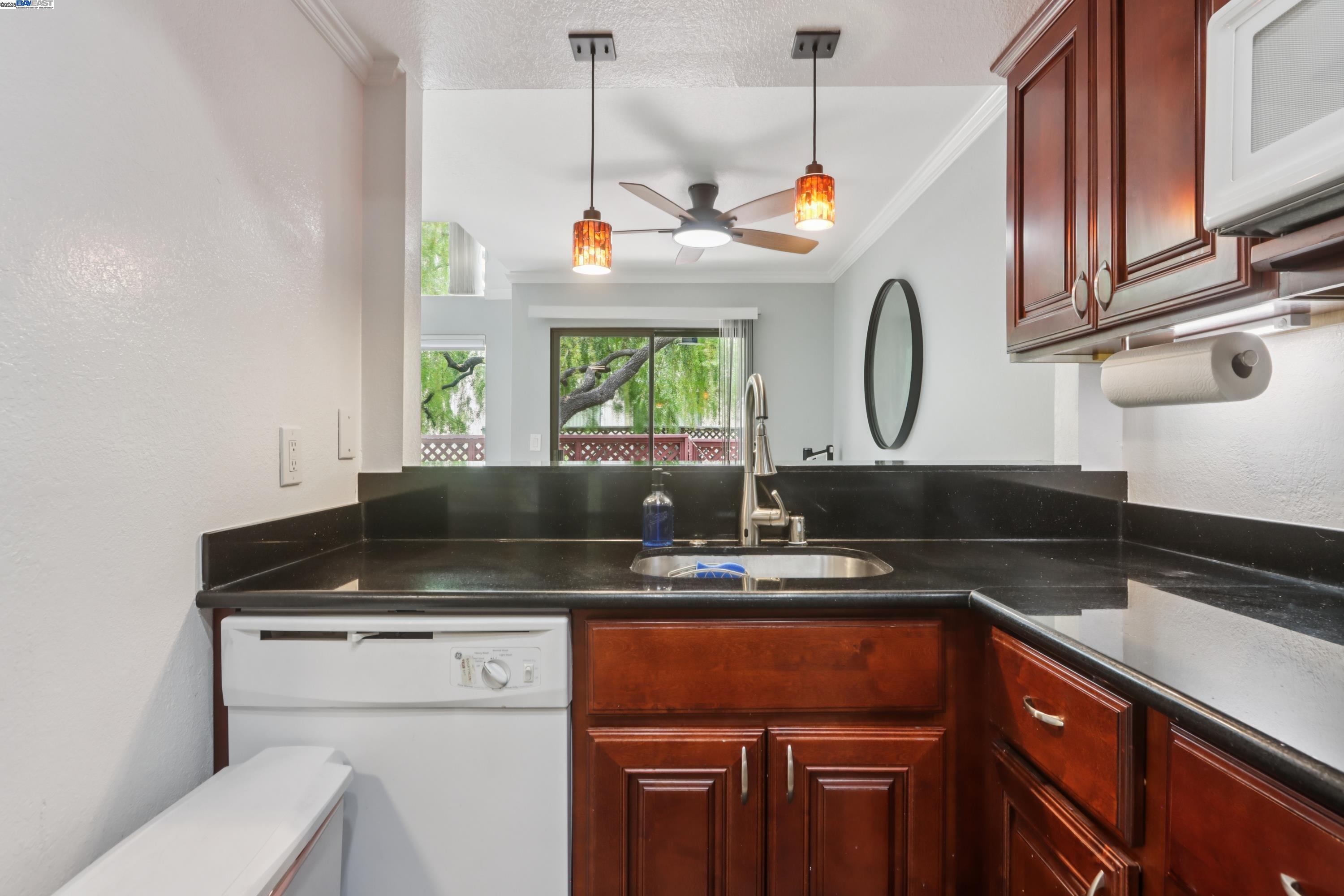 Photo #14: 41106324 Listing: Photo #14