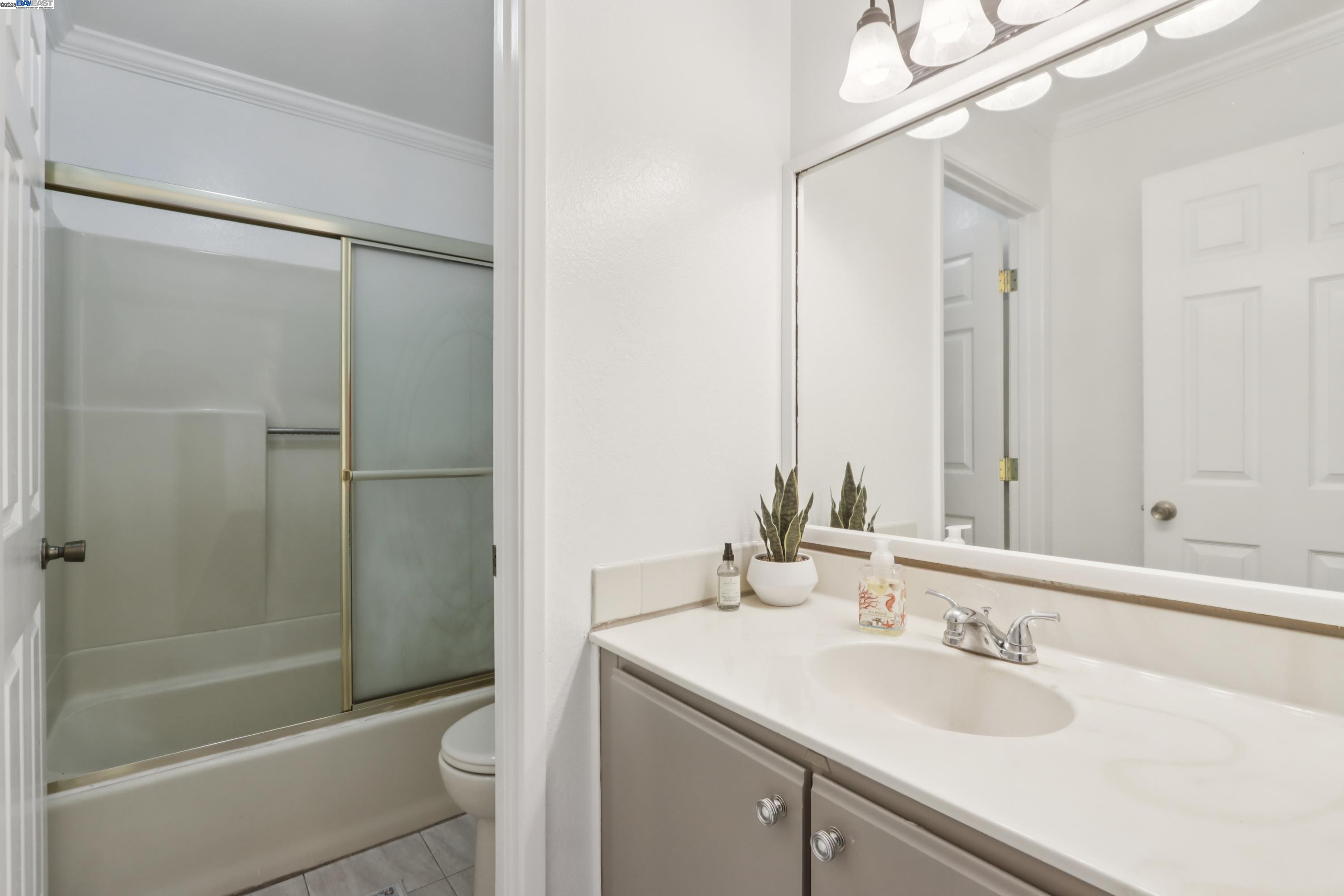 Photo #20: 41106324 Listing: Photo #20