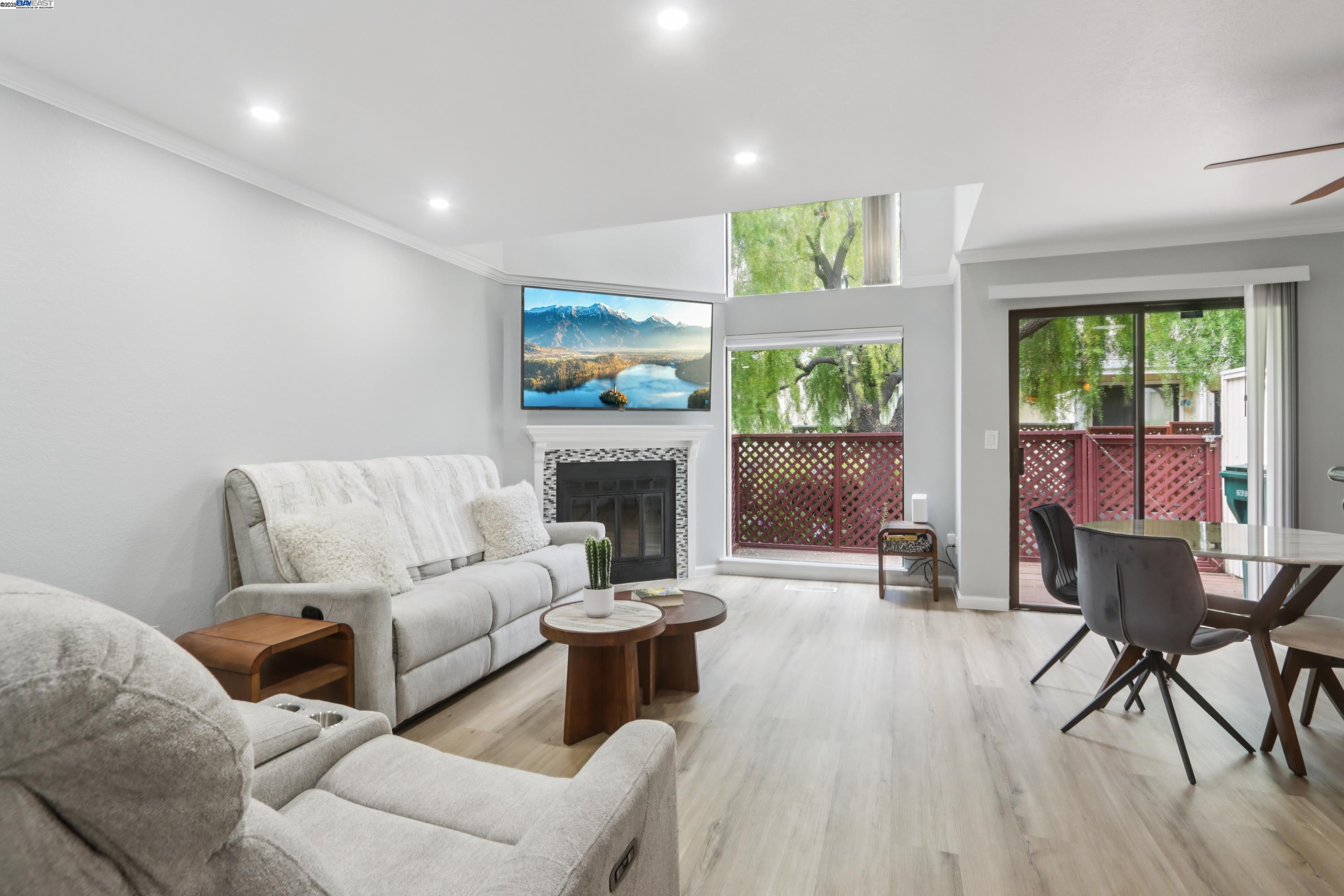 Photo #3: 41106324 Listing 