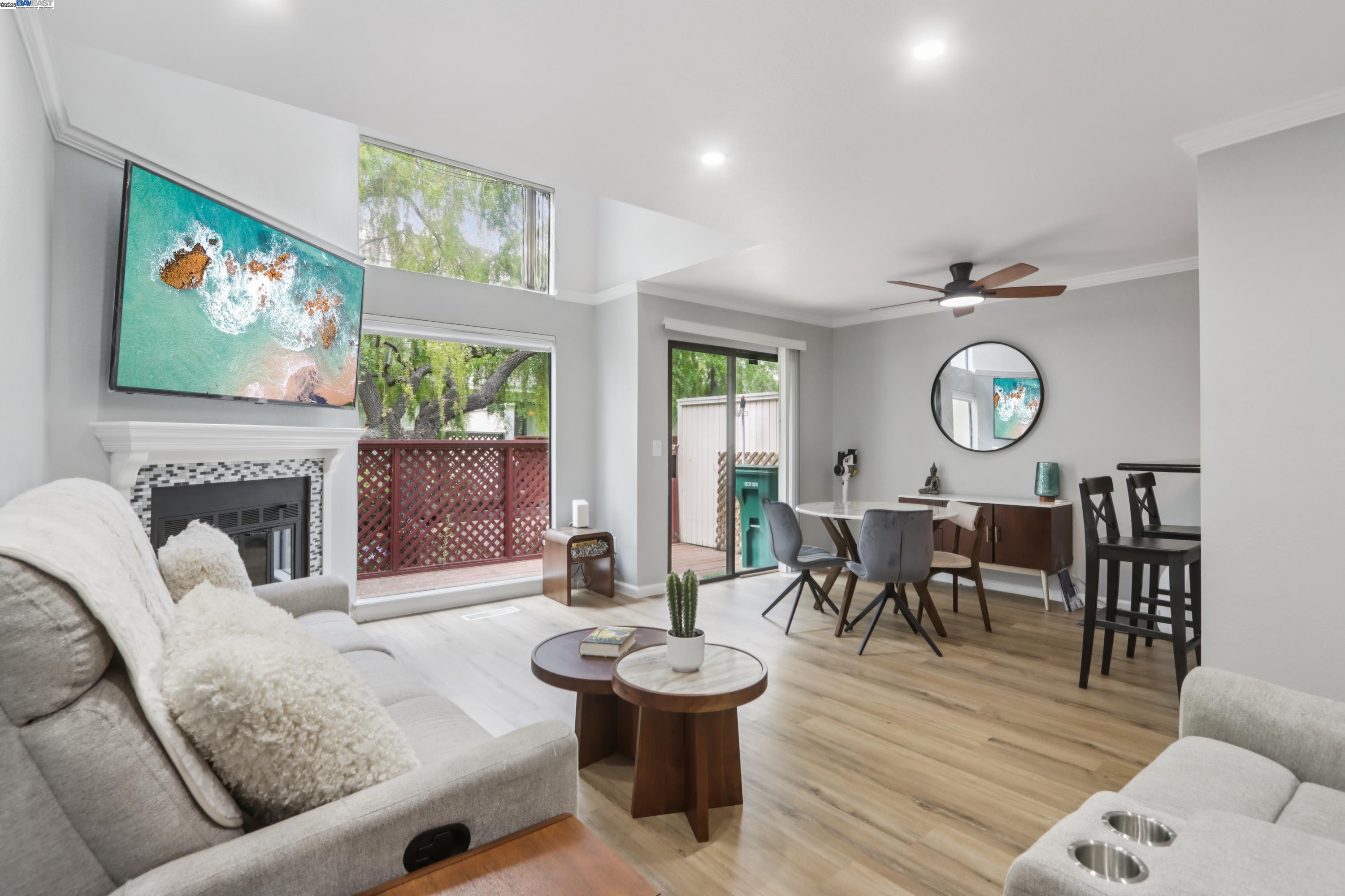 Photo #4: 41106324 Listing 