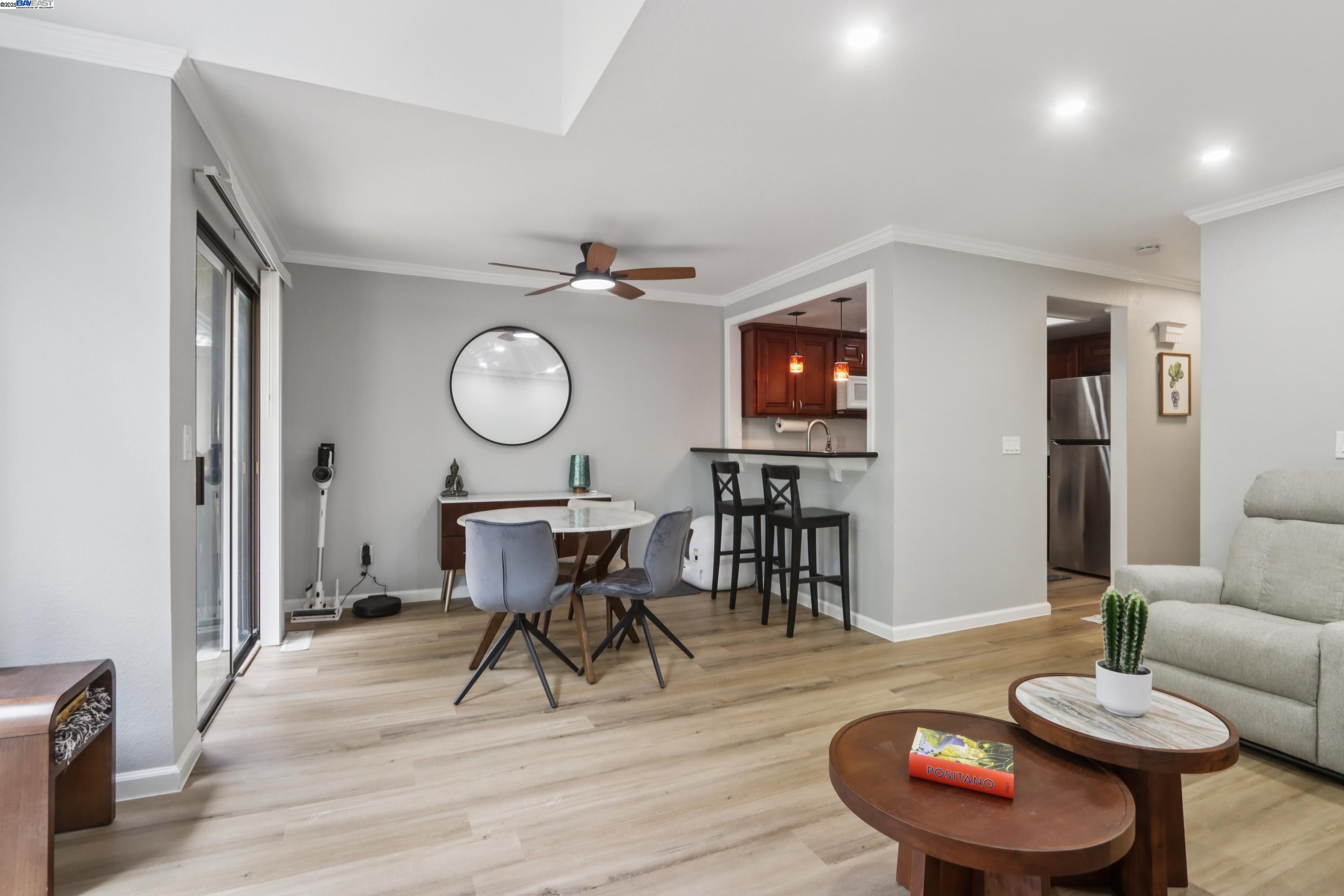 Photo #5: 41106324 Listing 