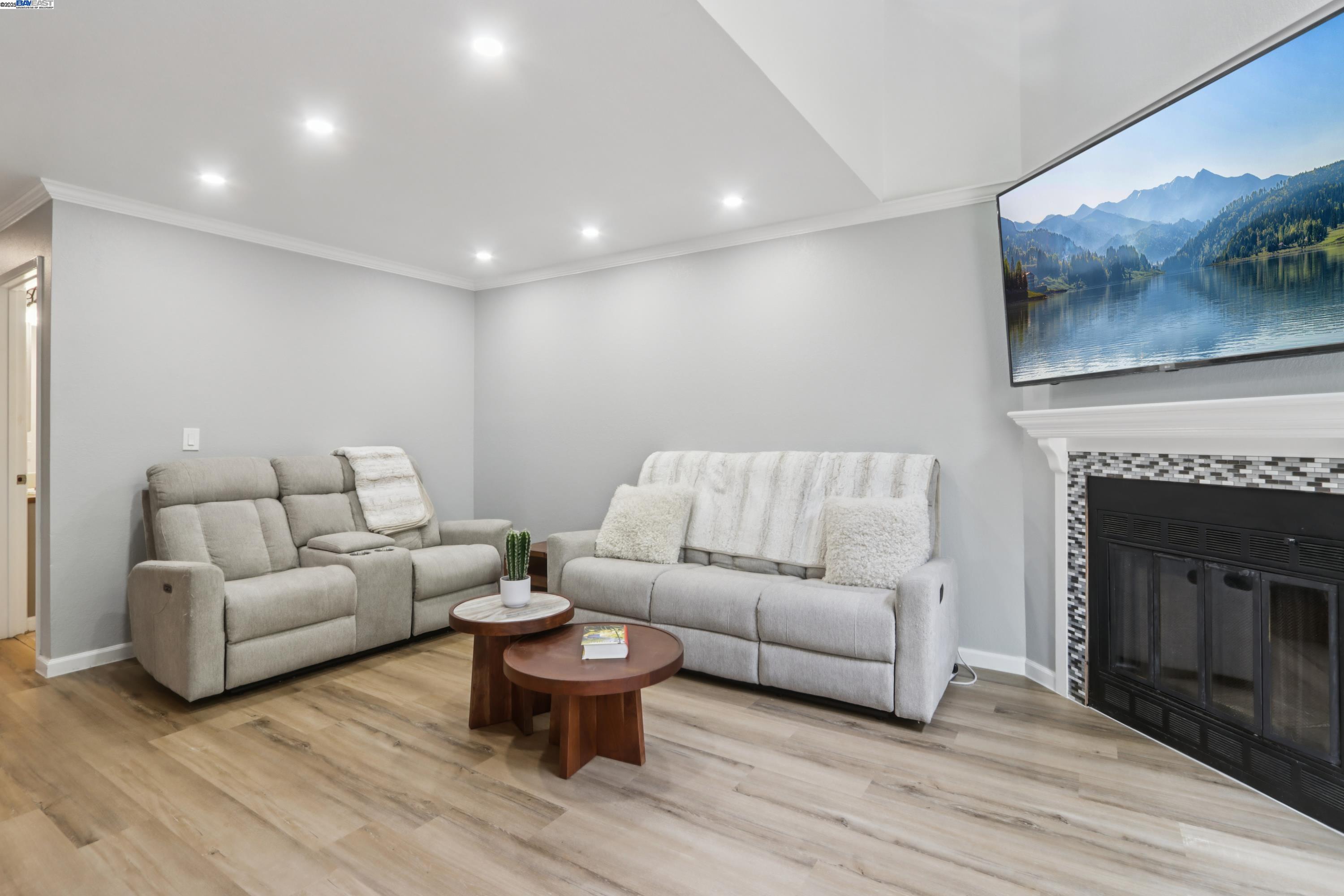 Photo #6: 41106324 Listing 