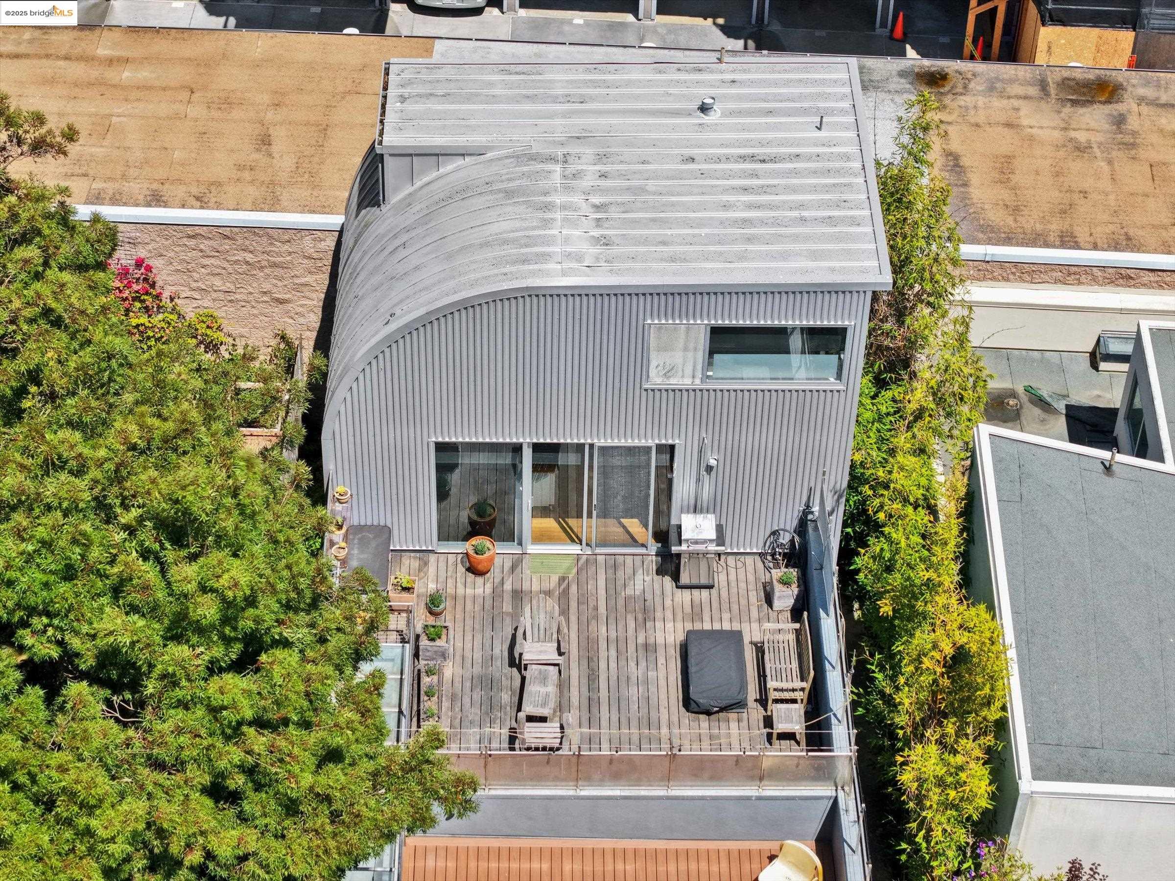 Photo #2: 41106325 Listing 