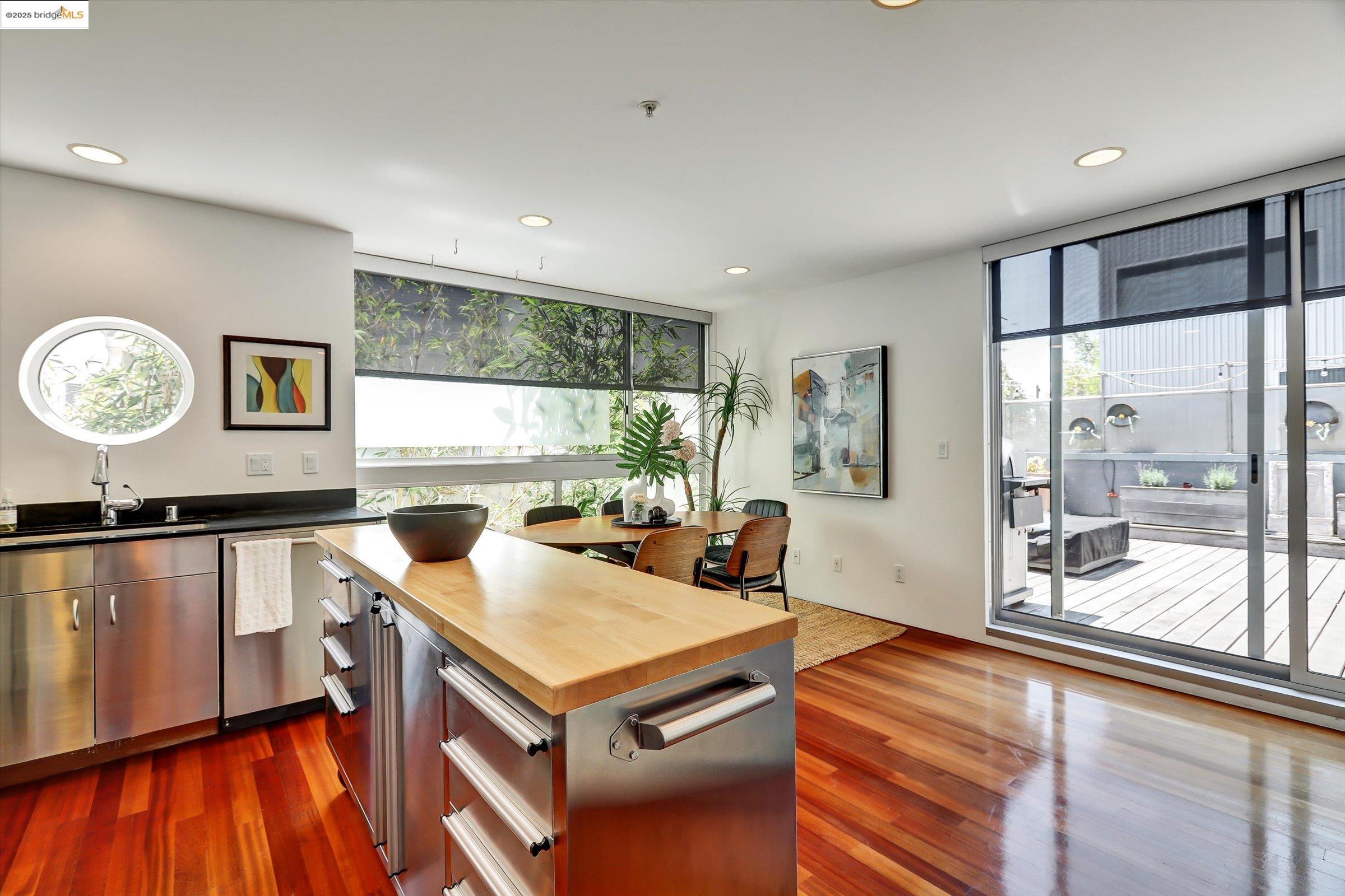 Photo #11: 41106325 Listing: Photo #11