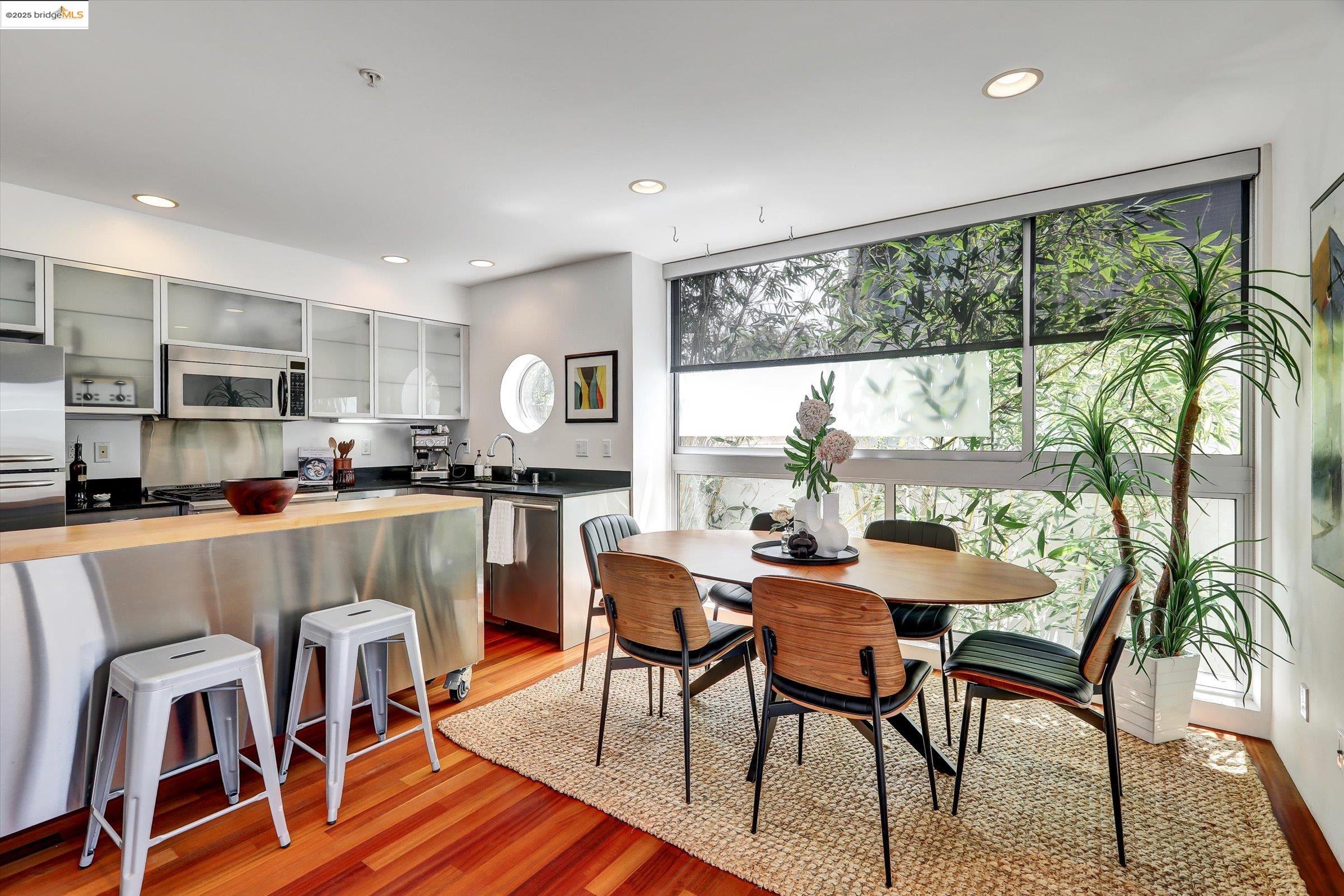 Photo #12: 41106325 Listing: Photo #12