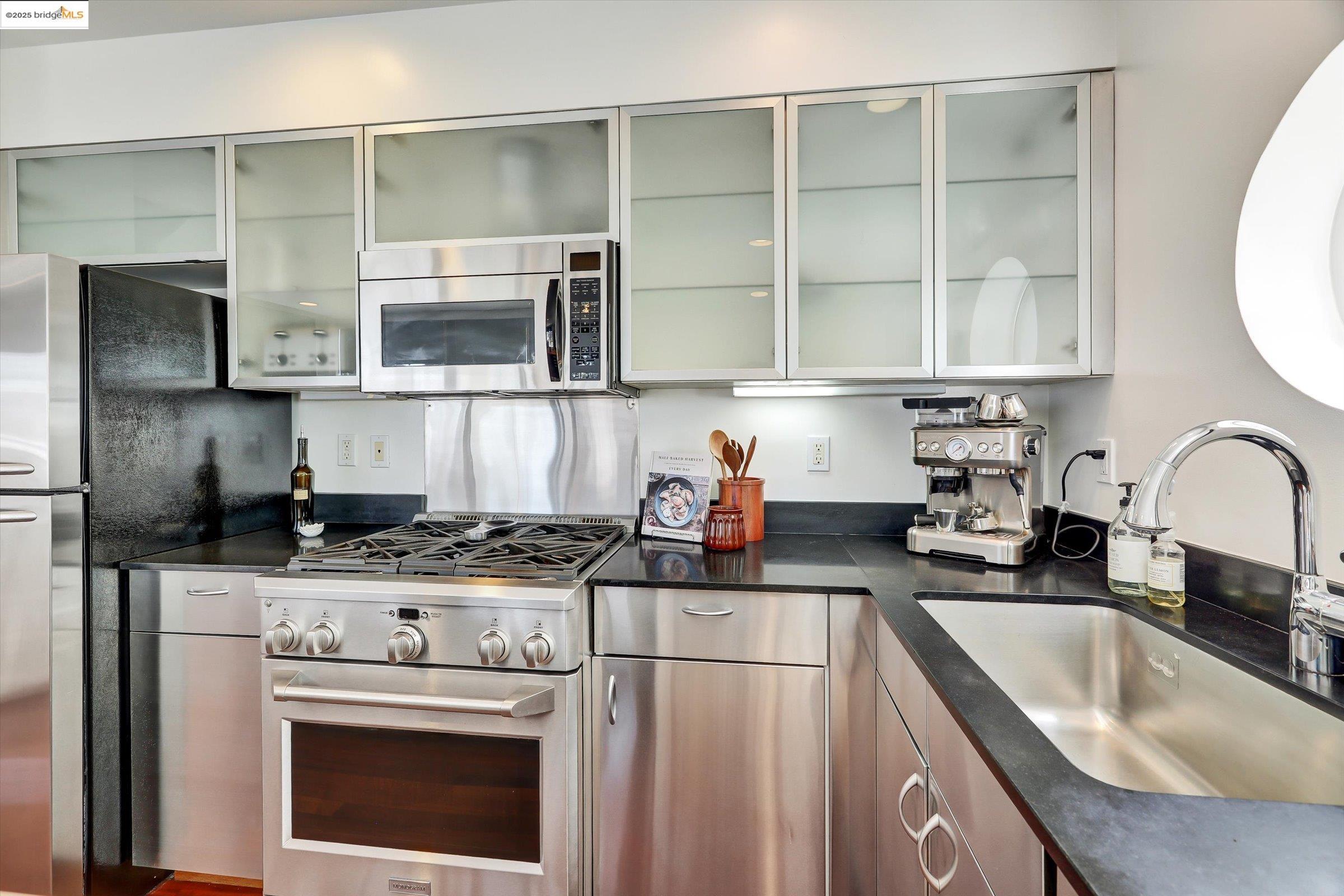 Photo #14: 41106325 Listing: Photo #14