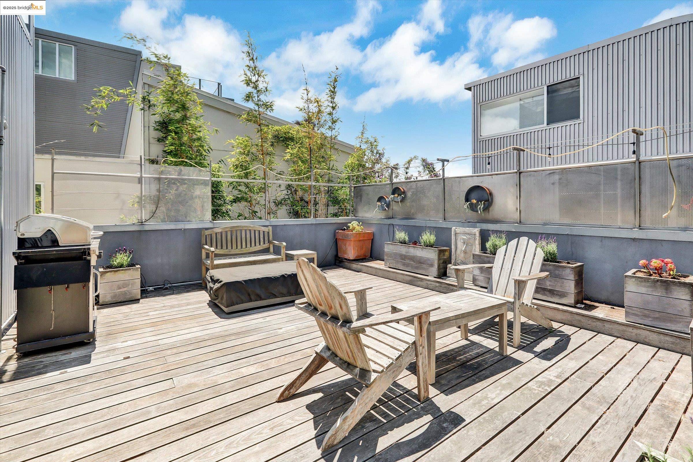 Photo #16: 41106325 Listing: Photo #16
