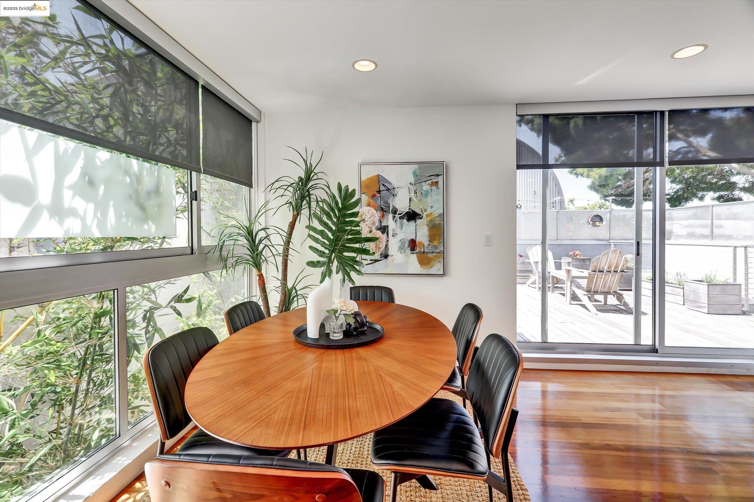 Photo #19: 41106325 Listing: Photo #19