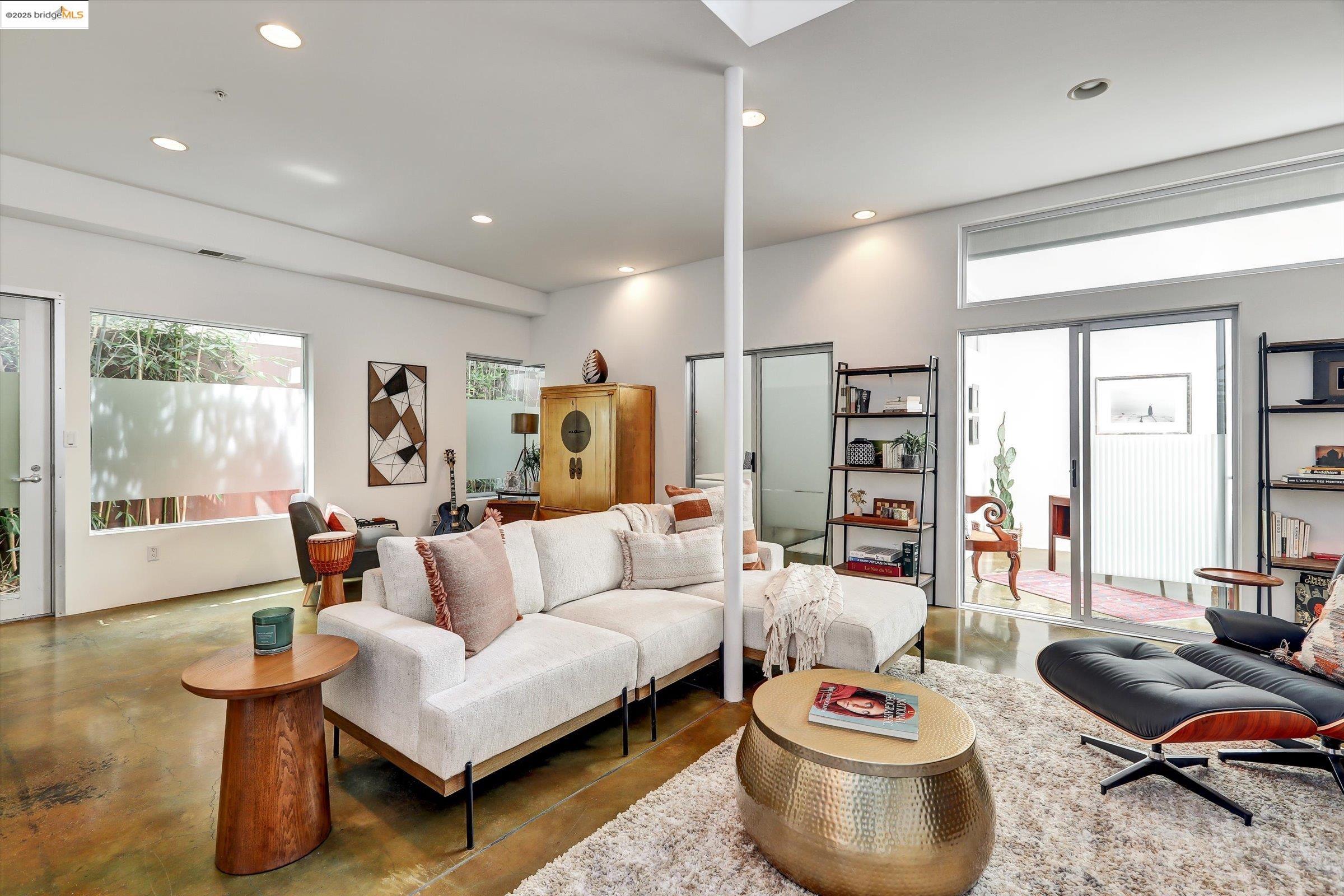 Photo #3: 41106325 Listing 