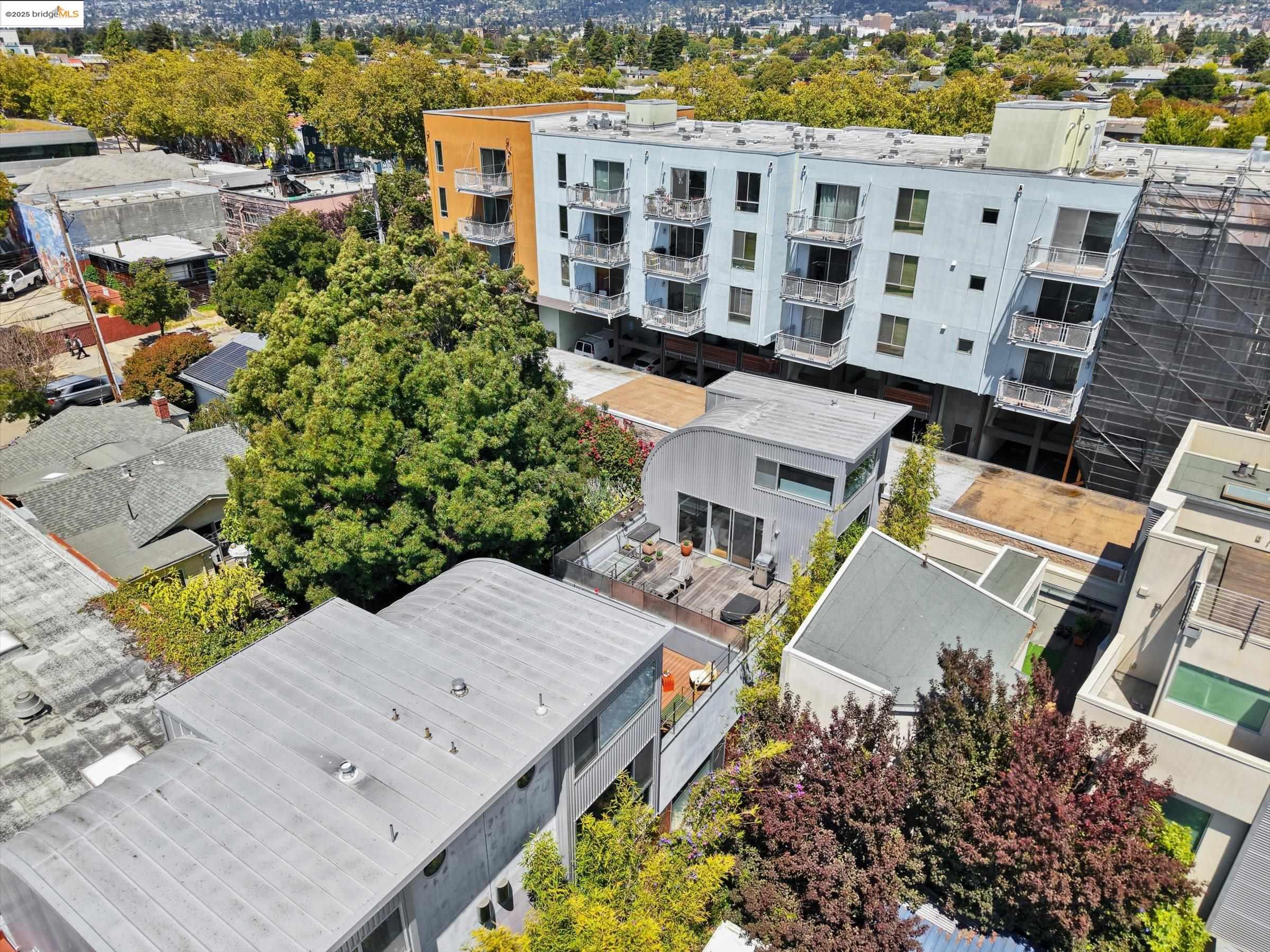 Photo #26: 41106325 Listing: Photo #26