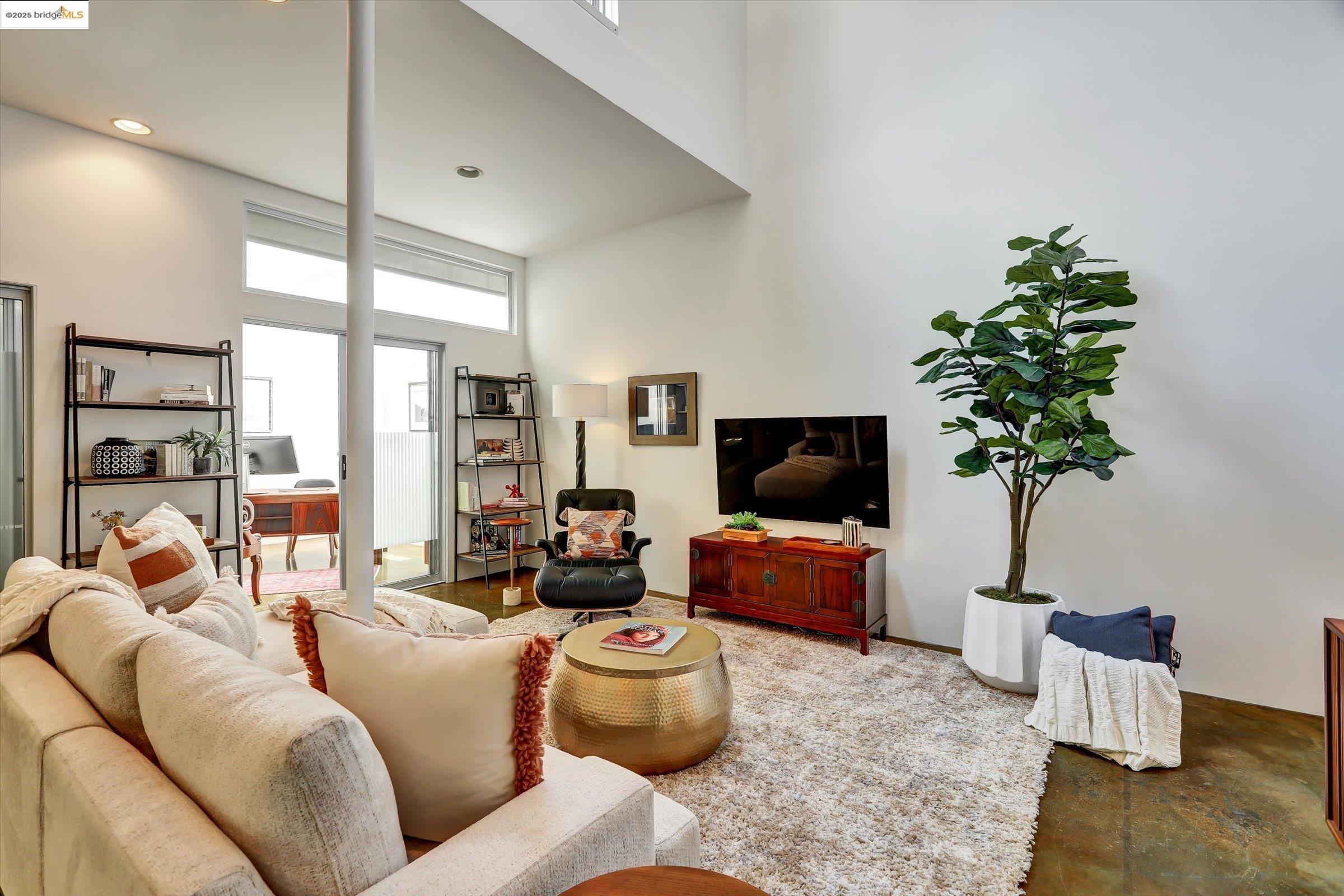 Photo #4: 41106325 Listing 