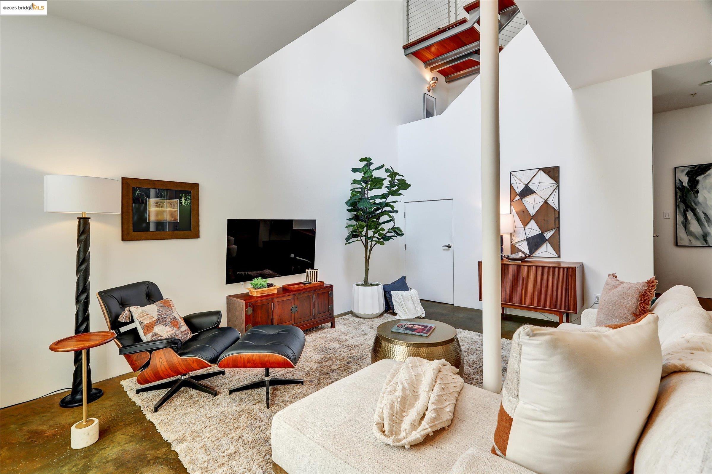 Photo #5: 41106325 Listing 
