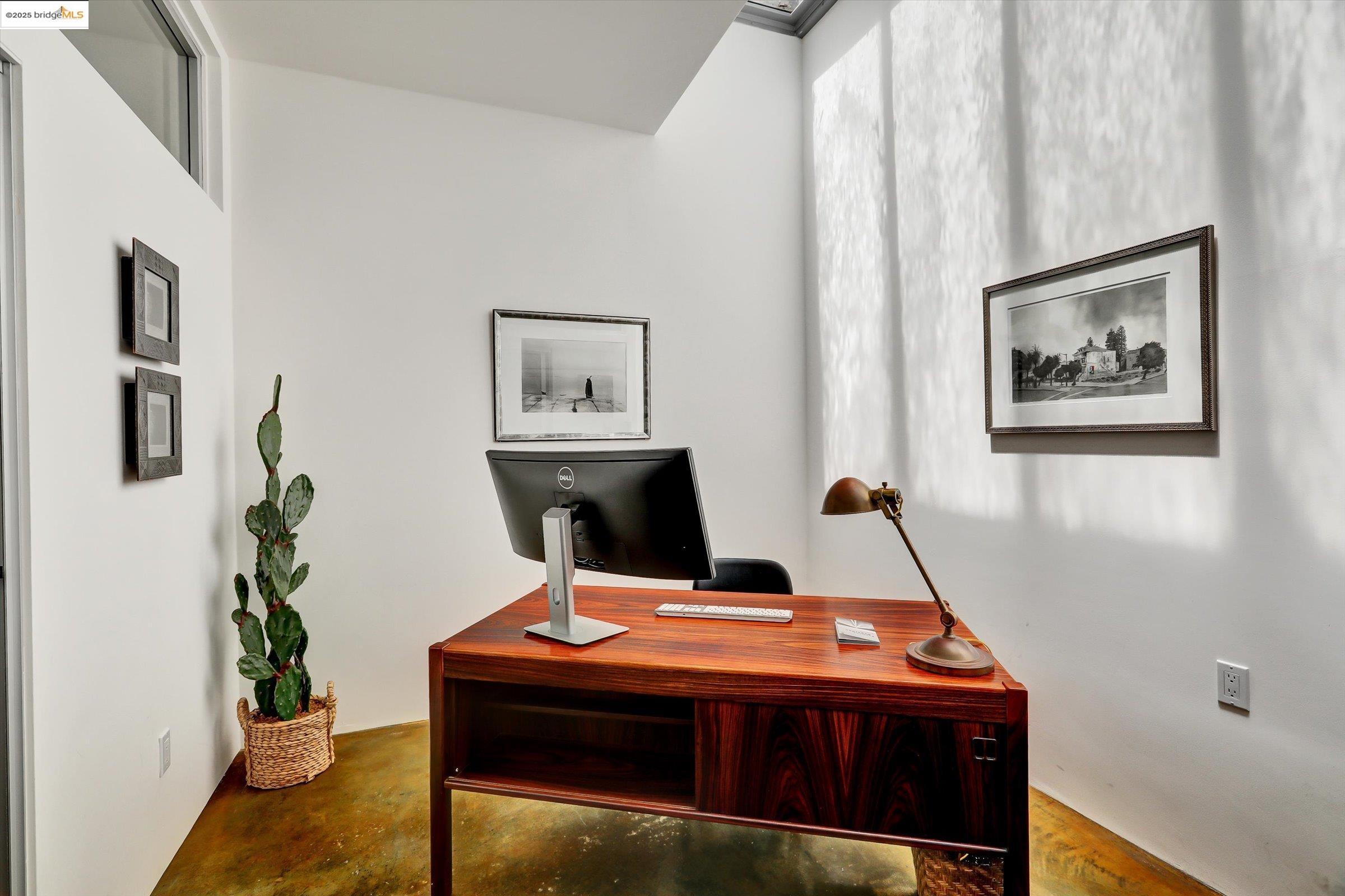 Photo #9: 41106325 Listing: Photo #9