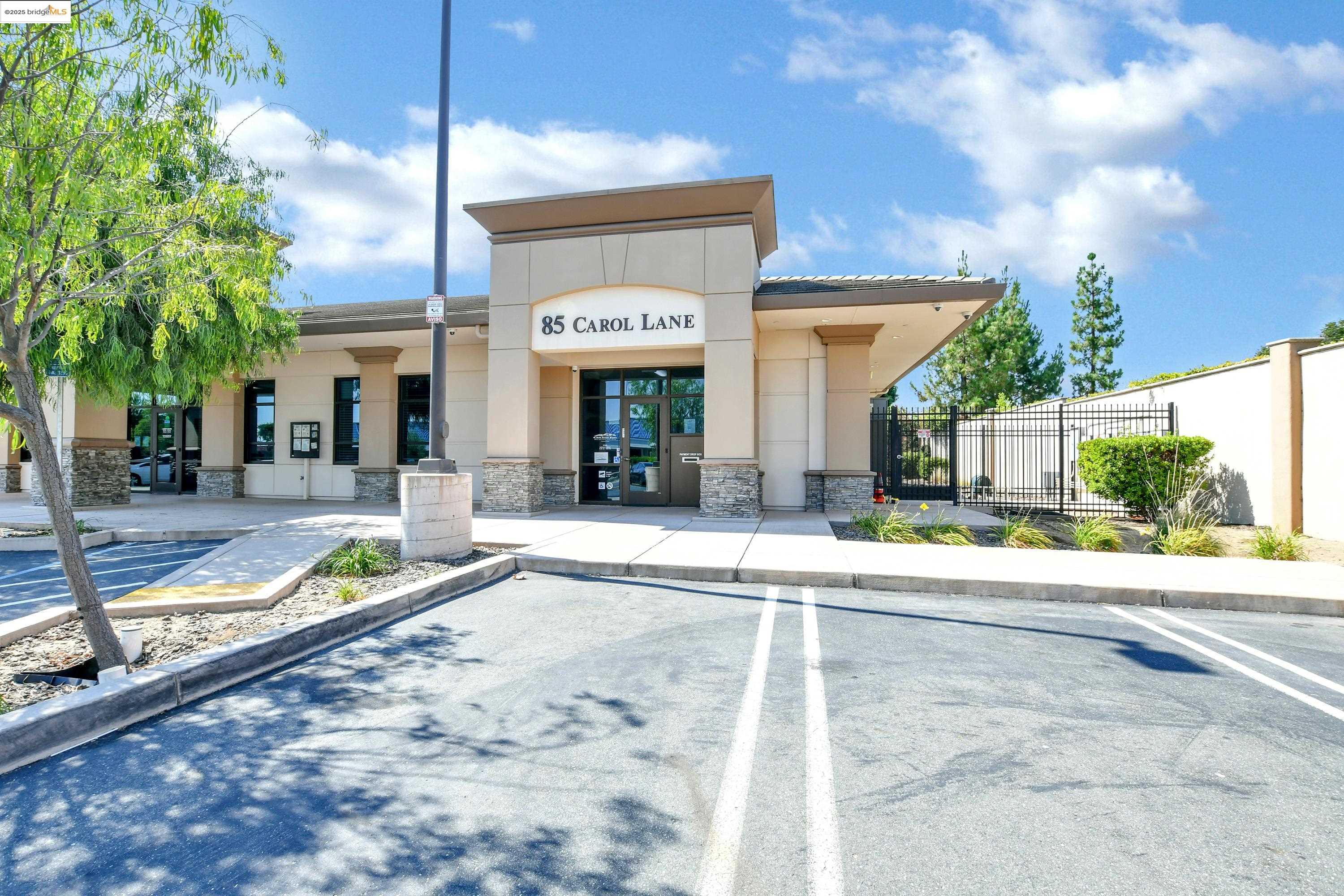 85 Carol Ln, Oakley, California 94561, ,Commercial Lease,For Rent,85 Carol Ln,41106326