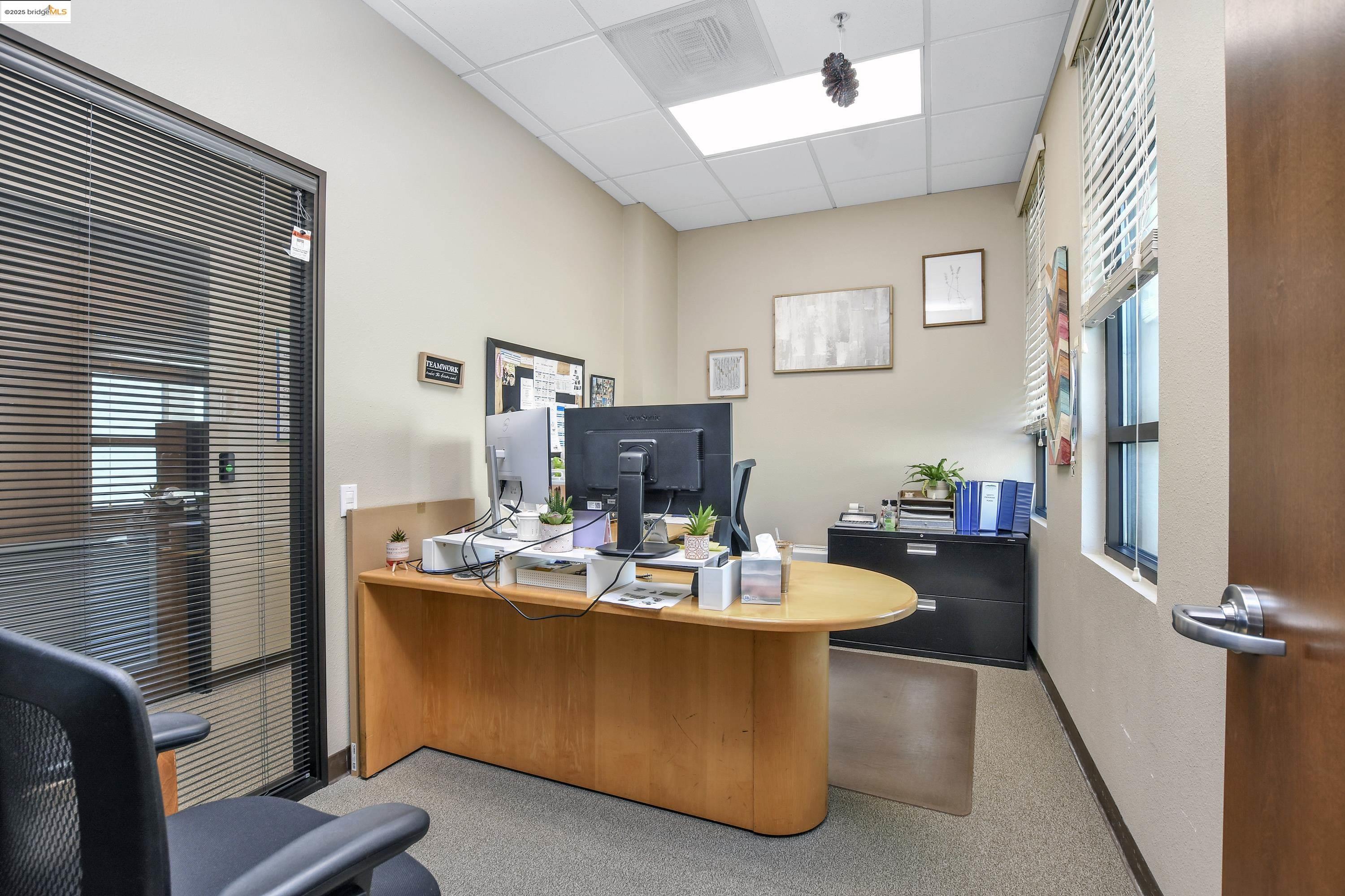 85 Carol Ln, Oakley, California 94561, ,Commercial Lease,For Rent,85 Carol Ln,41106326