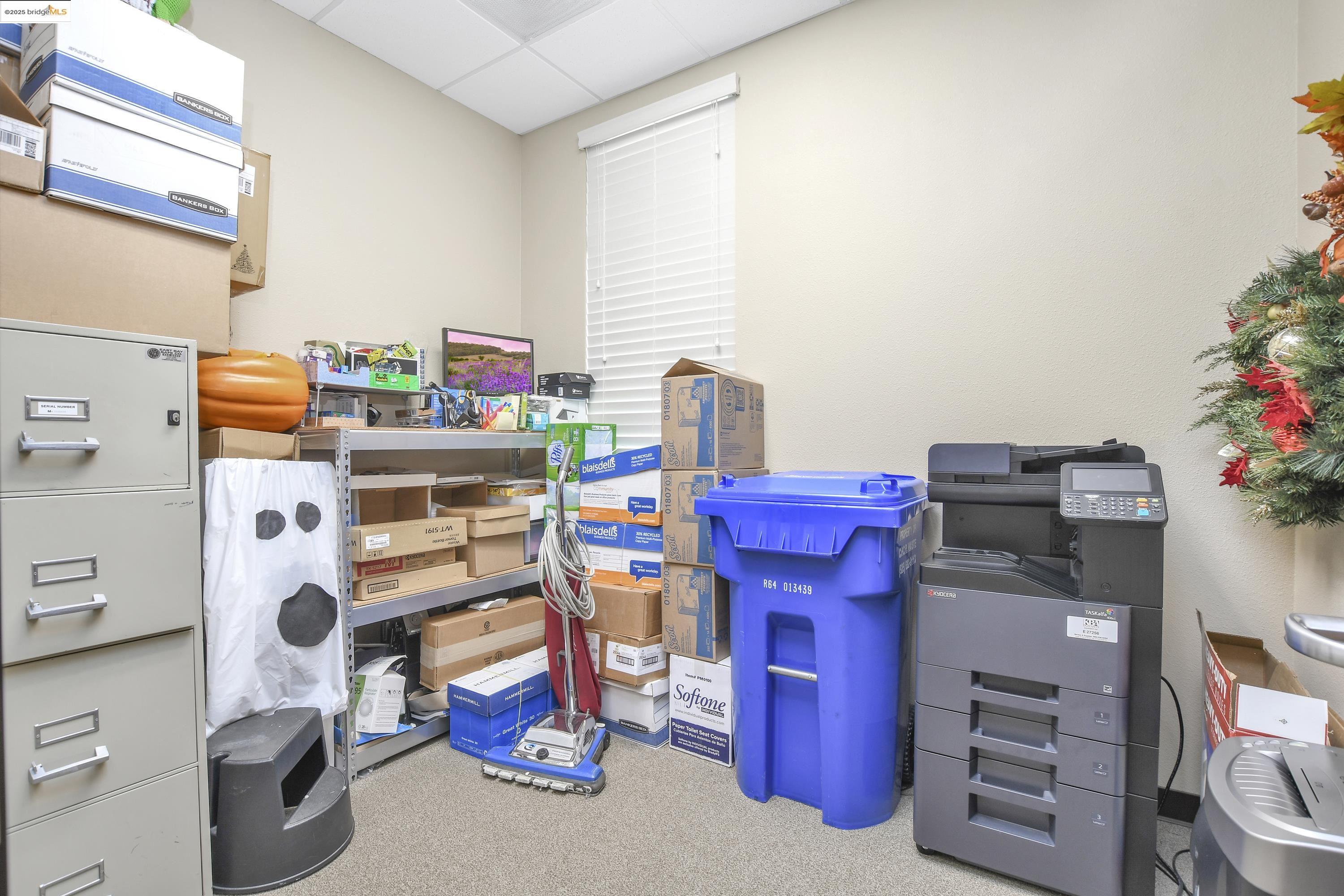 85 Carol Ln, Oakley, California 94561, ,Commercial Lease,For Rent,85 Carol Ln,41106326