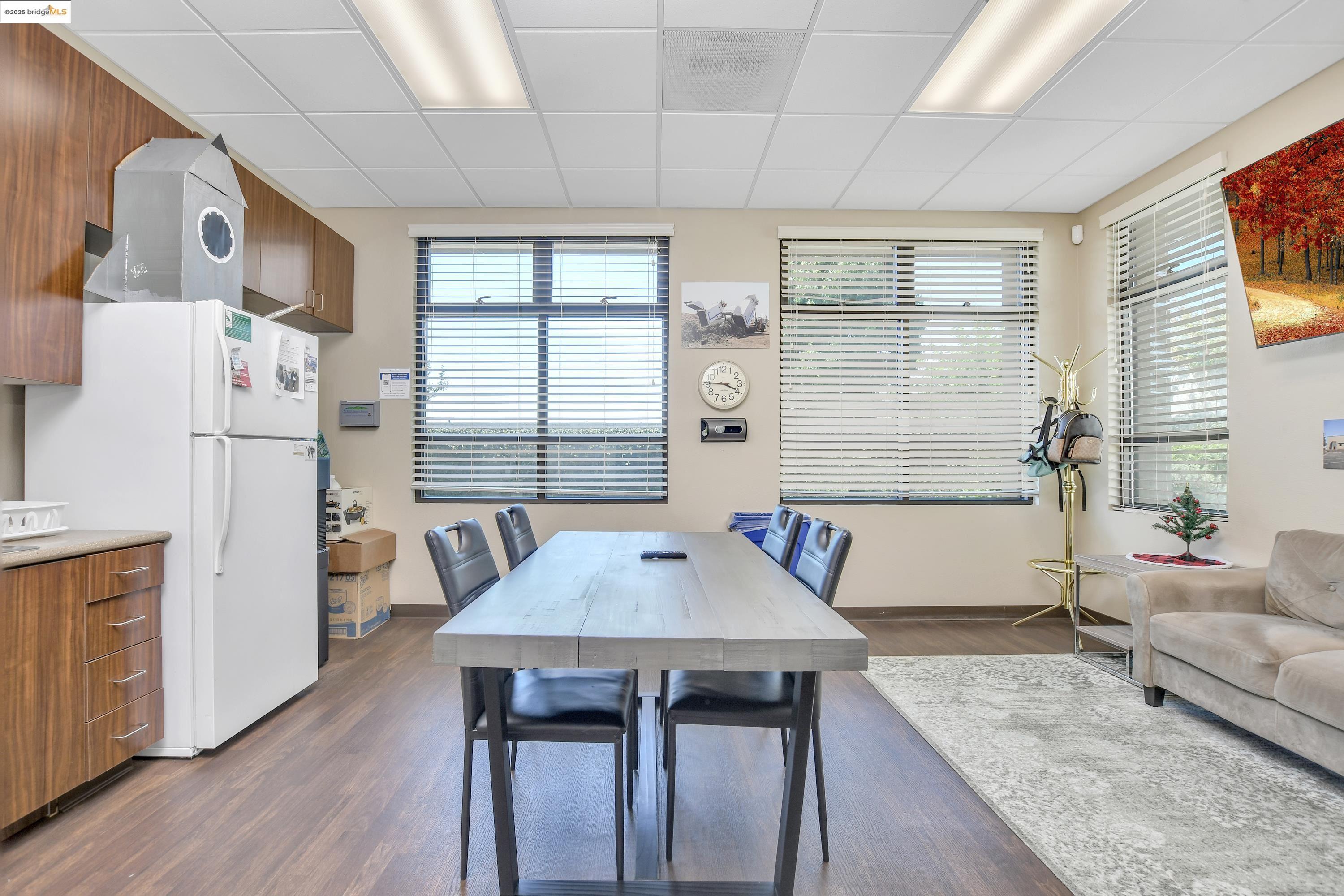85 Carol Ln, Oakley, California 94561, ,Commercial Lease,For Rent,85 Carol Ln,41106326