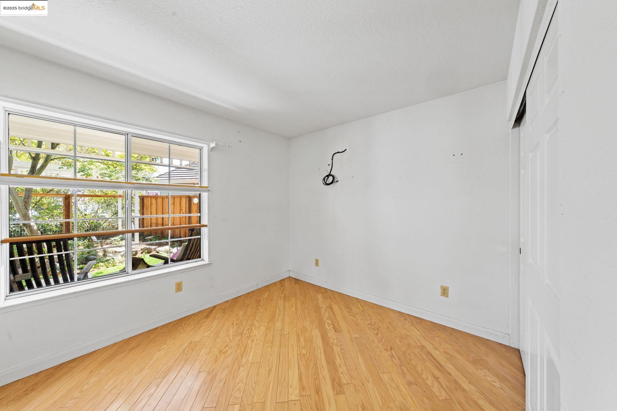 Detail Gallery Image 17 of 36 For 5213 Walker Ct, Antioch,  CA 94531 - 3 Beds | 2 Baths