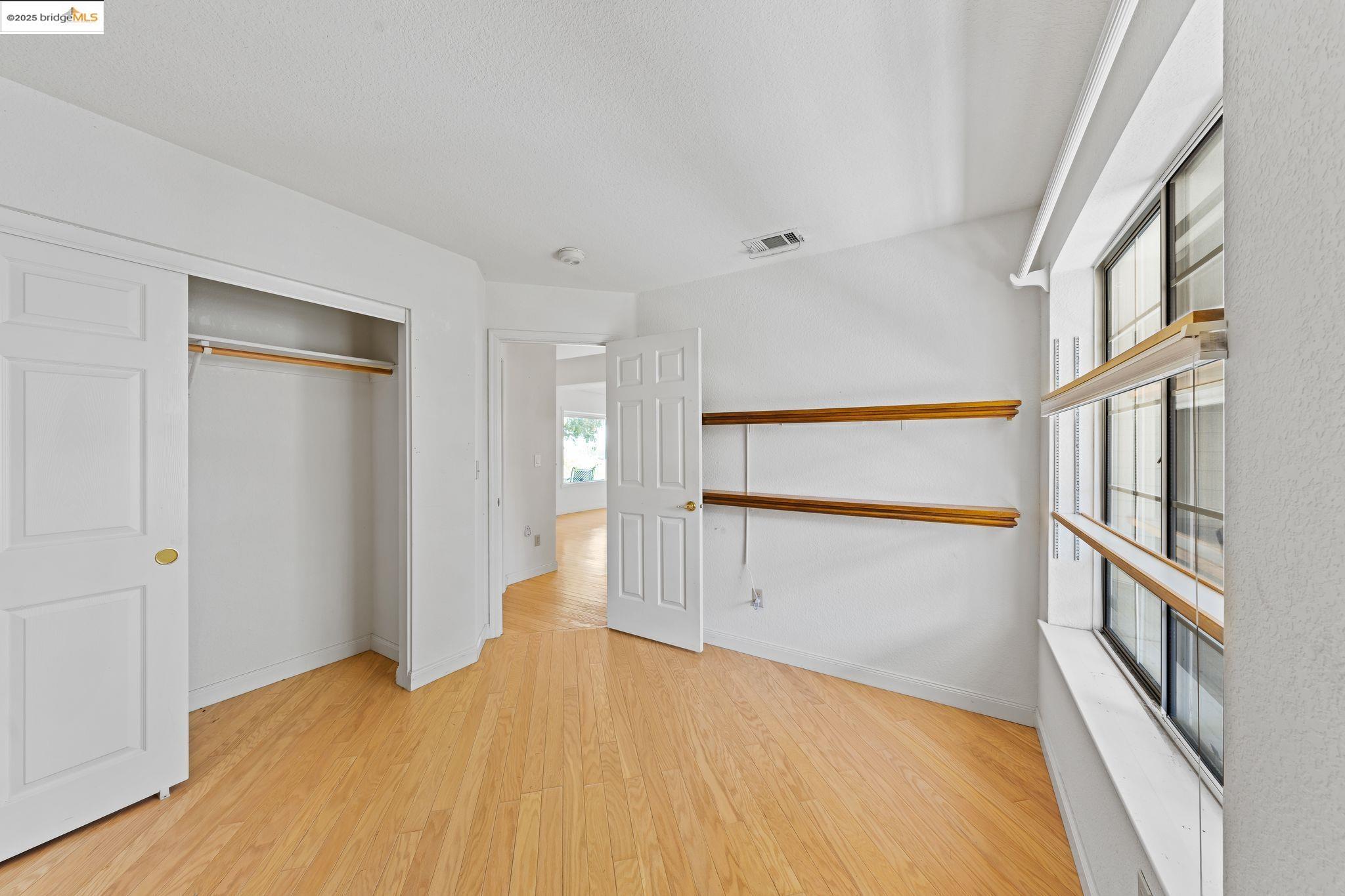 Detail Gallery Image 19 of 41 For 5213 Walker Ct, Antioch,  CA 94531 - 3 Beds | 2 Baths