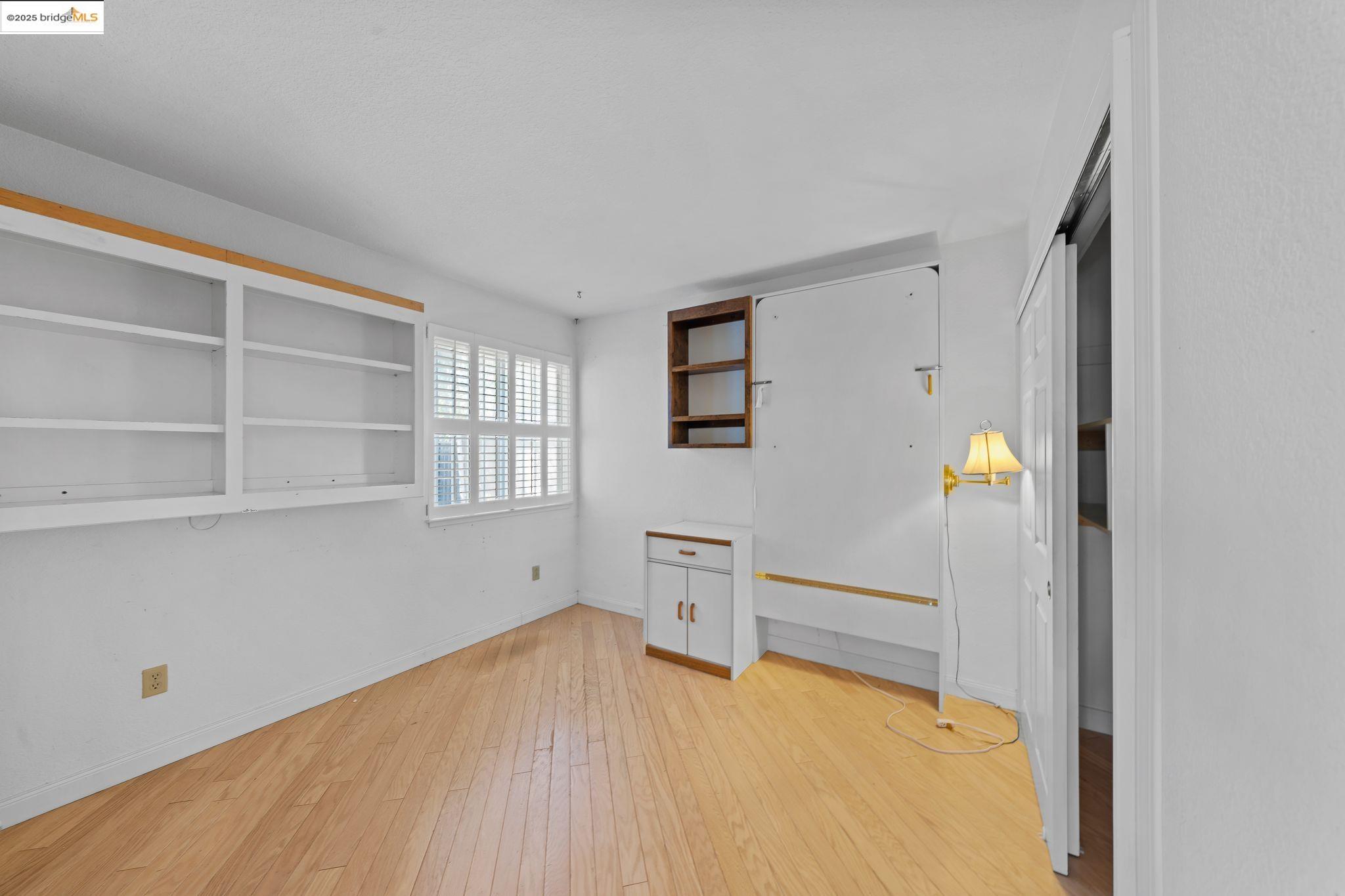 Detail Gallery Image 20 of 41 For 5213 Walker Ct, Antioch,  CA 94531 - 3 Beds | 2 Baths