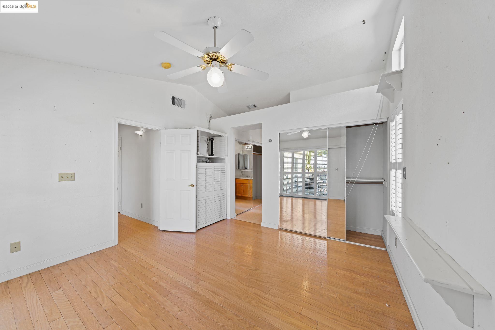 Detail Gallery Image 23 of 41 For 5213 Walker Ct, Antioch,  CA 94531 - 3 Beds | 2 Baths