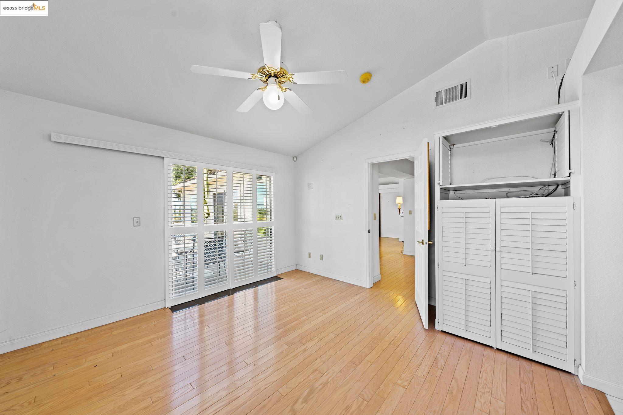 Detail Gallery Image 23 of 36 For 5213 Walker Ct, Antioch,  CA 94531 - 3 Beds | 2 Baths