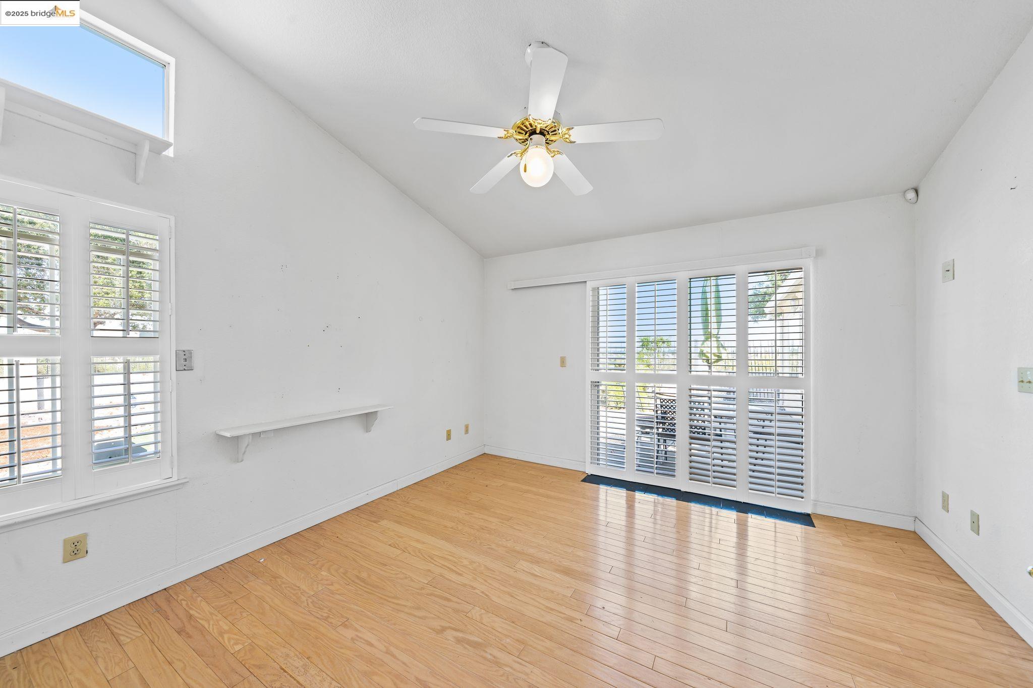 Detail Gallery Image 24 of 36 For 5213 Walker Ct, Antioch,  CA 94531 - 3 Beds | 2 Baths