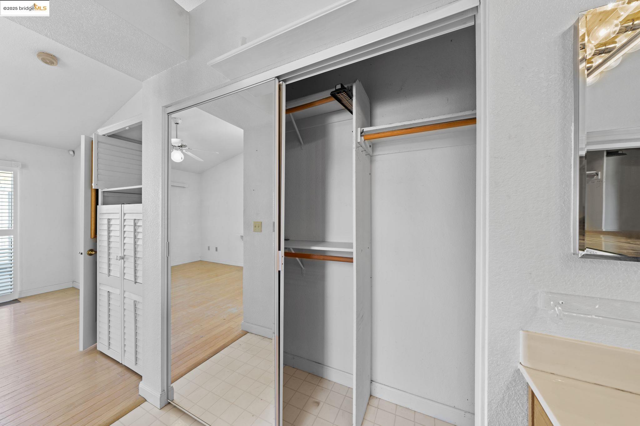 Detail Gallery Image 26 of 36 For 5213 Walker Ct, Antioch,  CA 94531 - 3 Beds | 2 Baths