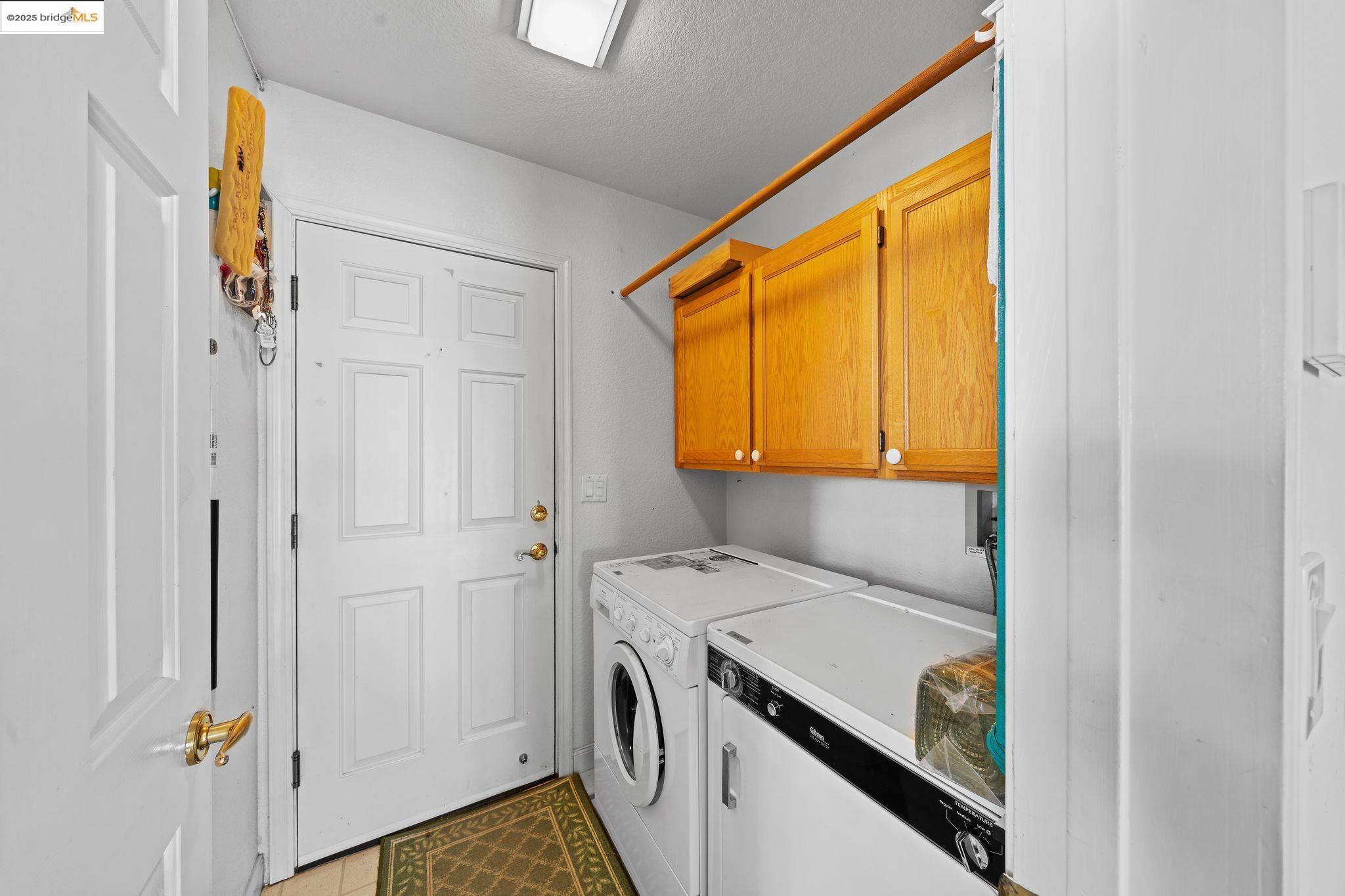 Detail Gallery Image 27 of 36 For 5213 Walker Ct, Antioch,  CA 94531 - 3 Beds | 2 Baths