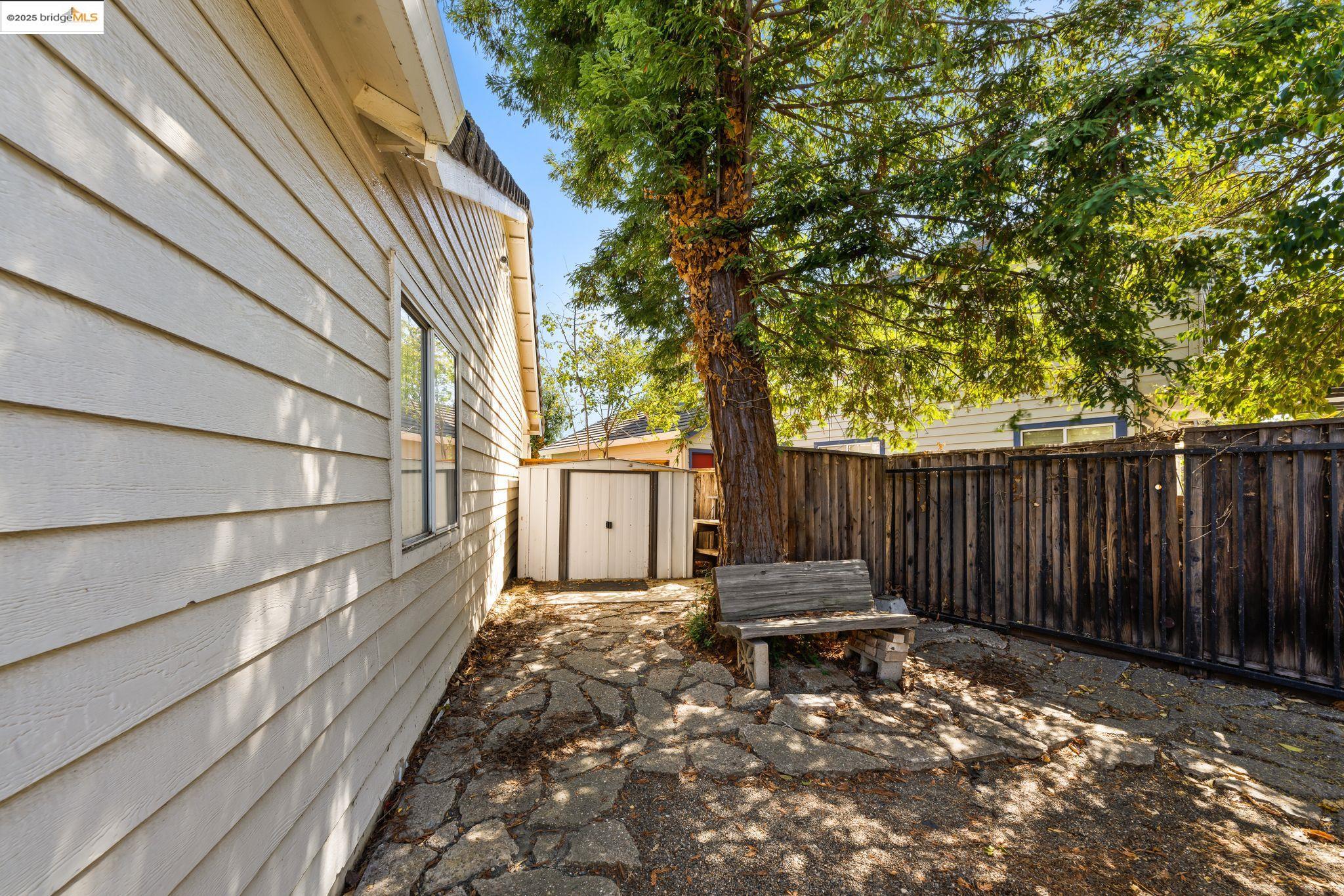 Detail Gallery Image 36 of 36 For 5213 Walker Ct, Antioch,  CA 94531 - 3 Beds | 2 Baths