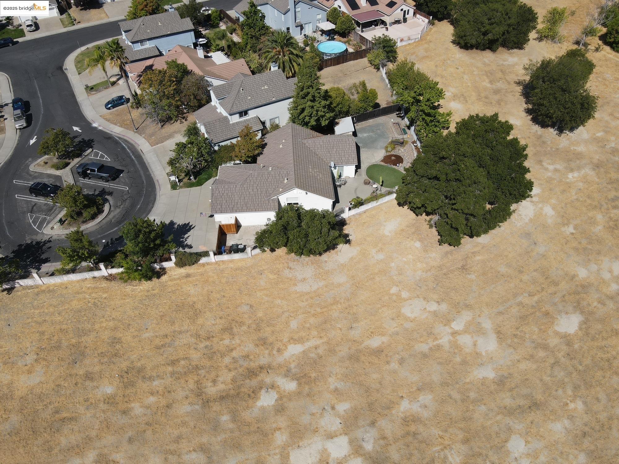 Detail Gallery Image 38 of 41 For 5213 Walker Ct, Antioch,  CA 94531 - 3 Beds | 2 Baths